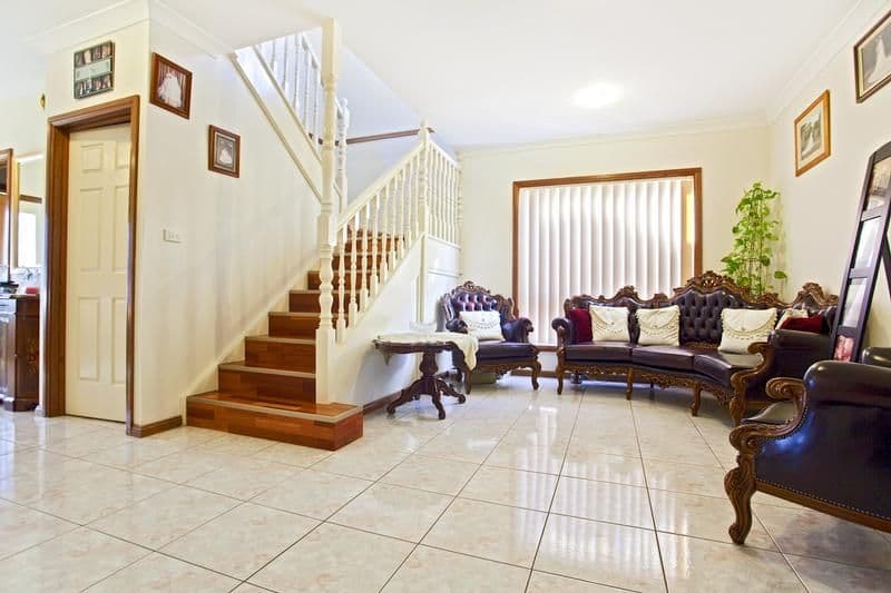 3 Brogo Place, PRESTONS NSW 2170, Prestons - Thumbnail 8