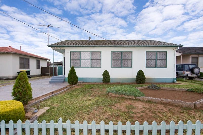 86 Bladin Street, LAVERTON VIC 3028, Laverton - Image 1