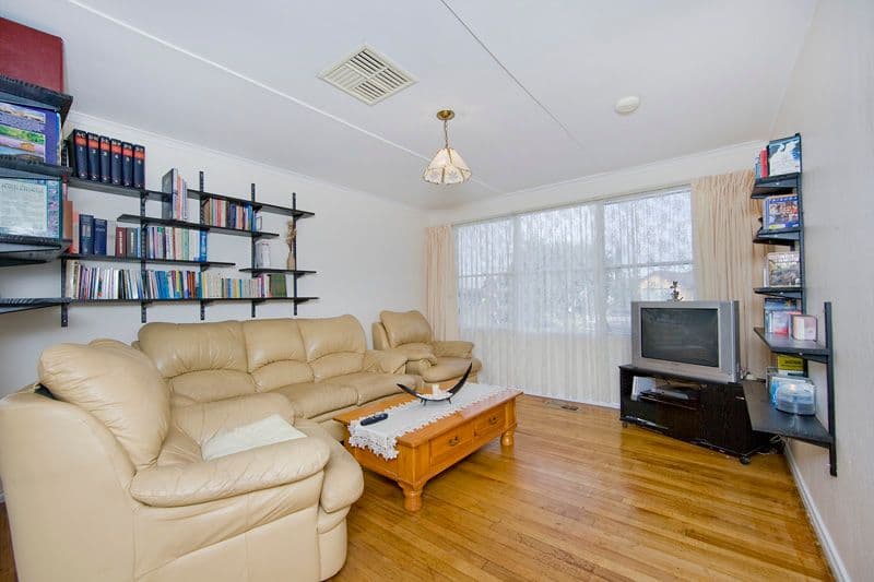 86 Bladin Street, LAVERTON VIC 3028, Laverton - Thumbnail 2