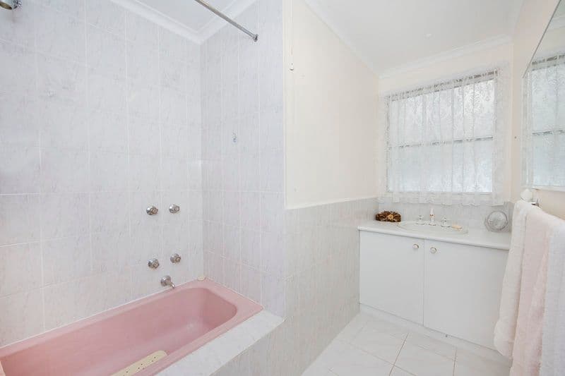 86 Bladin Street, LAVERTON VIC 3028, Laverton - Thumbnail 5