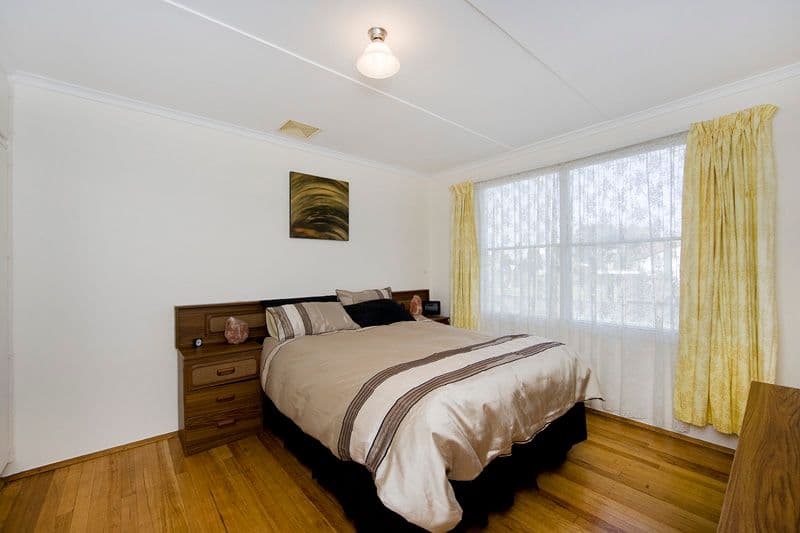 86 Bladin Street, LAVERTON VIC 3028, Laverton - Thumbnail 6