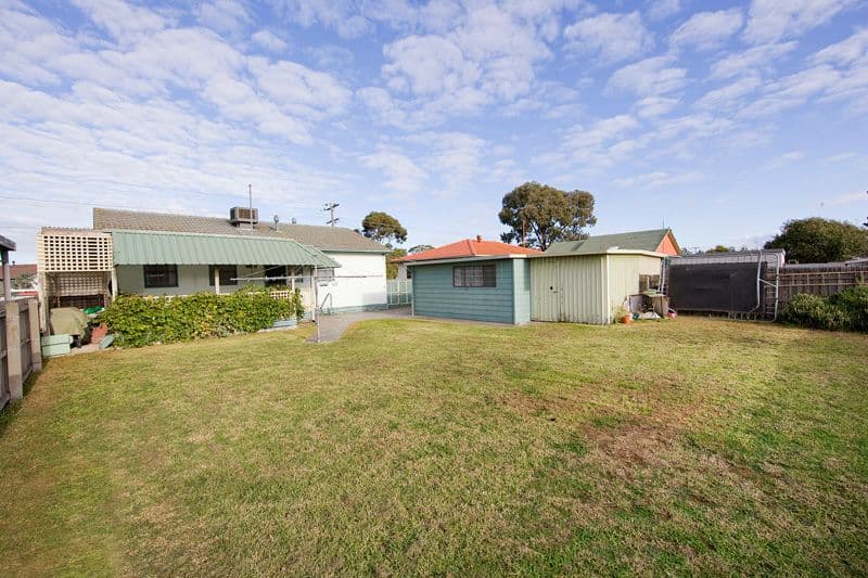 86 Bladin Street, LAVERTON VIC 3028, Laverton - Thumbnail 7
