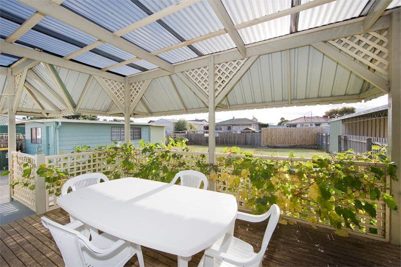 86 Bladin Street, LAVERTON VIC 3028, Laverton - Thumbnail 8