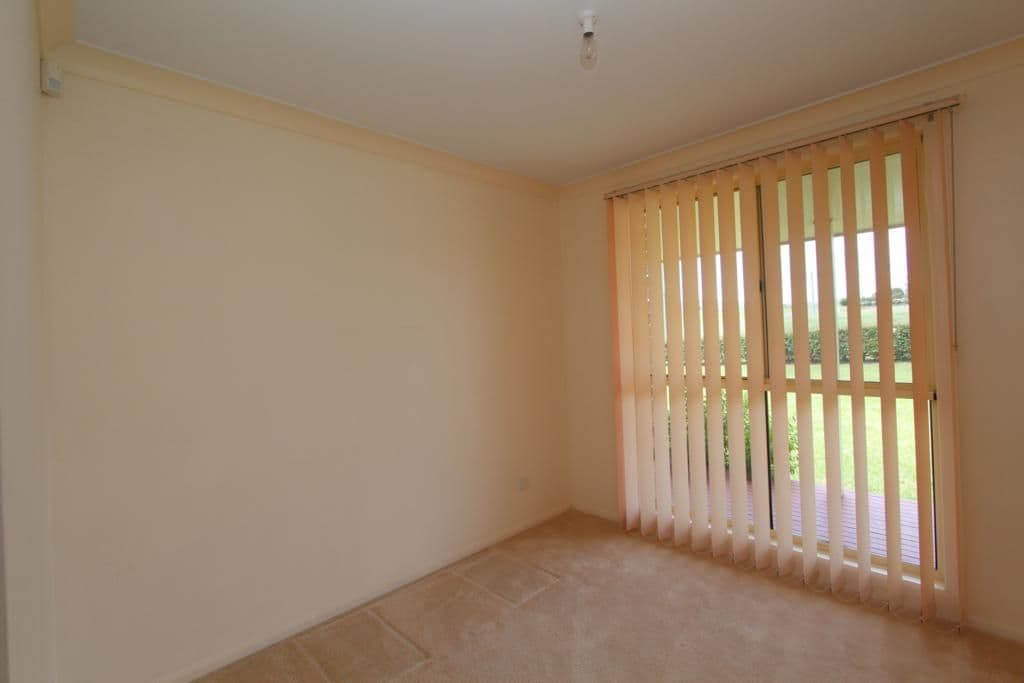 174 Cowper Street, TENTERFIELD NSW 2372, Tenterfield - Thumbnail 4