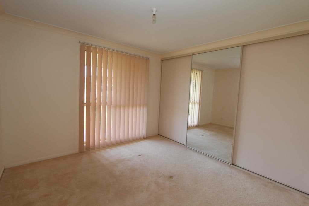 174 Cowper Street, TENTERFIELD NSW 2372, Tenterfield - Thumbnail 5