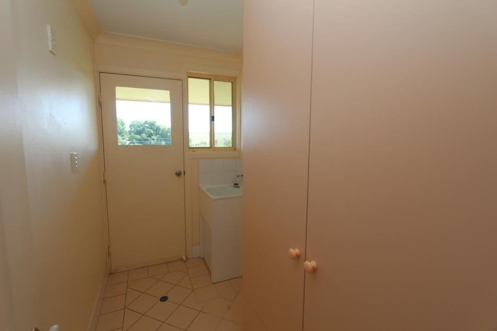 174 Cowper Street, TENTERFIELD NSW 2372, Tenterfield - Thumbnail 7