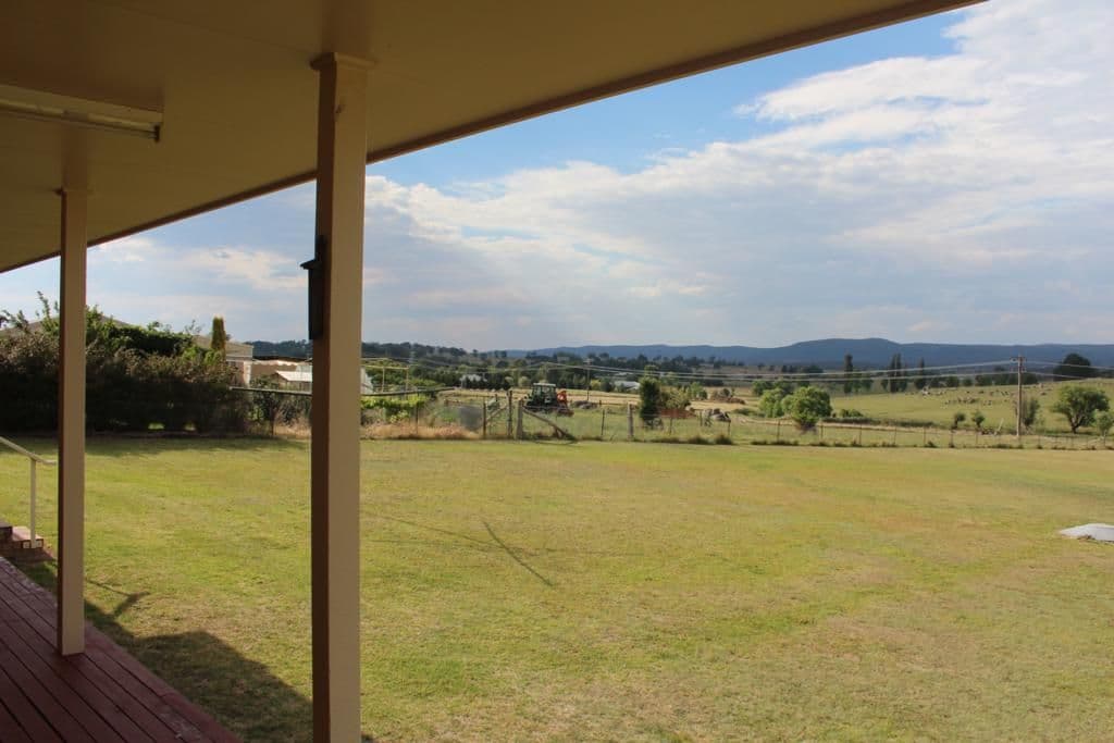 174 Cowper Street, TENTERFIELD NSW 2372, Tenterfield - Thumbnail 8