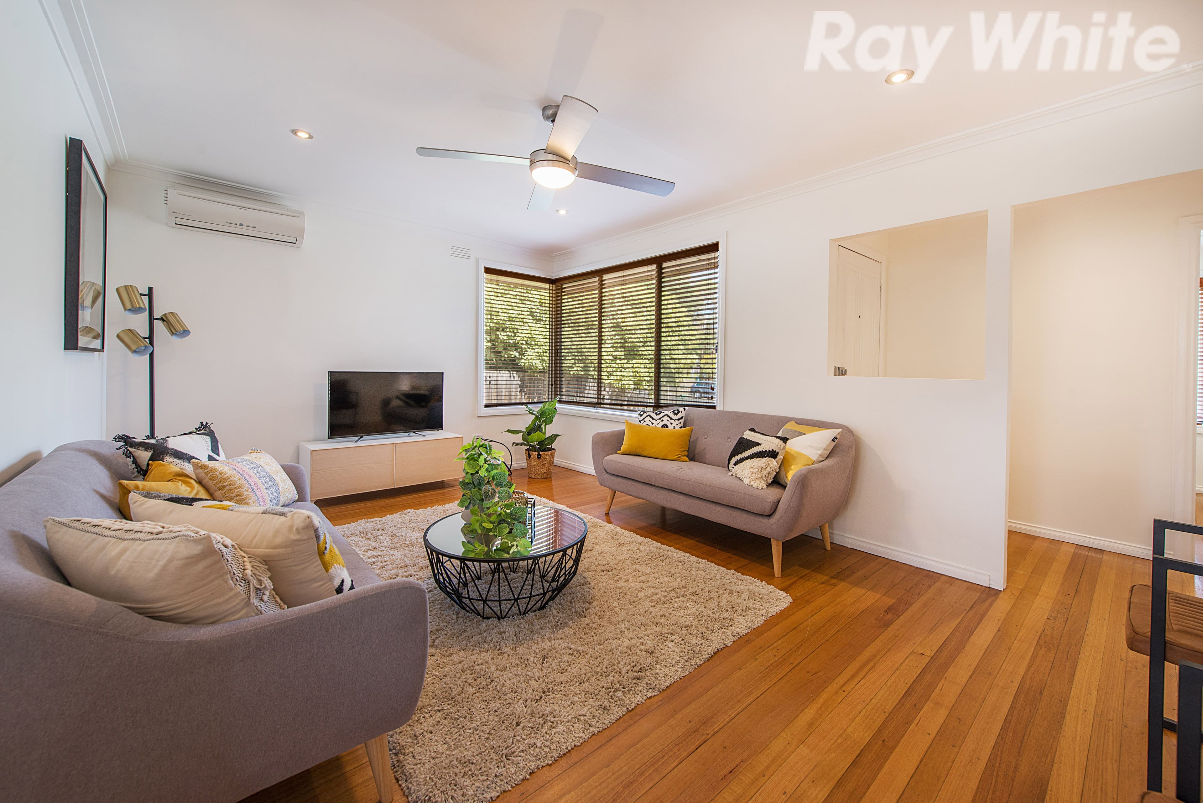 388 Corndale Road, Corndale - Image 1