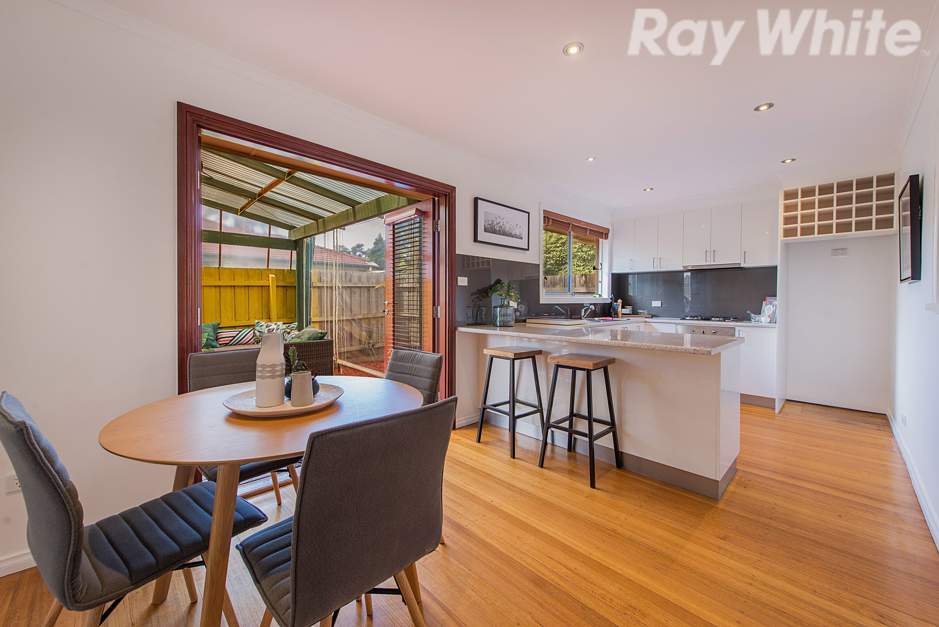 388 Corndale Road, Corndale - Thumbnail 2