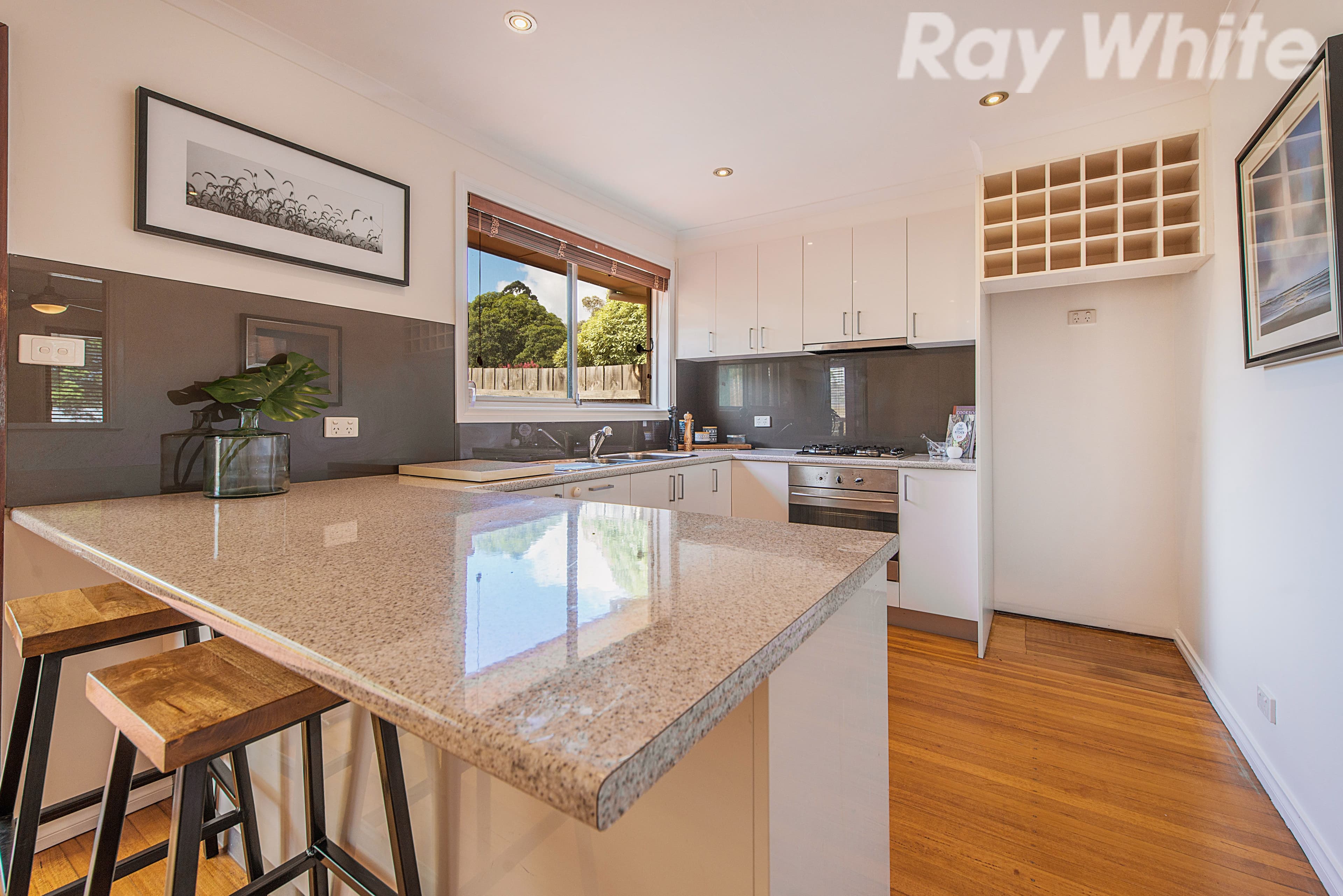388 Corndale Road, Corndale - Thumbnail 3