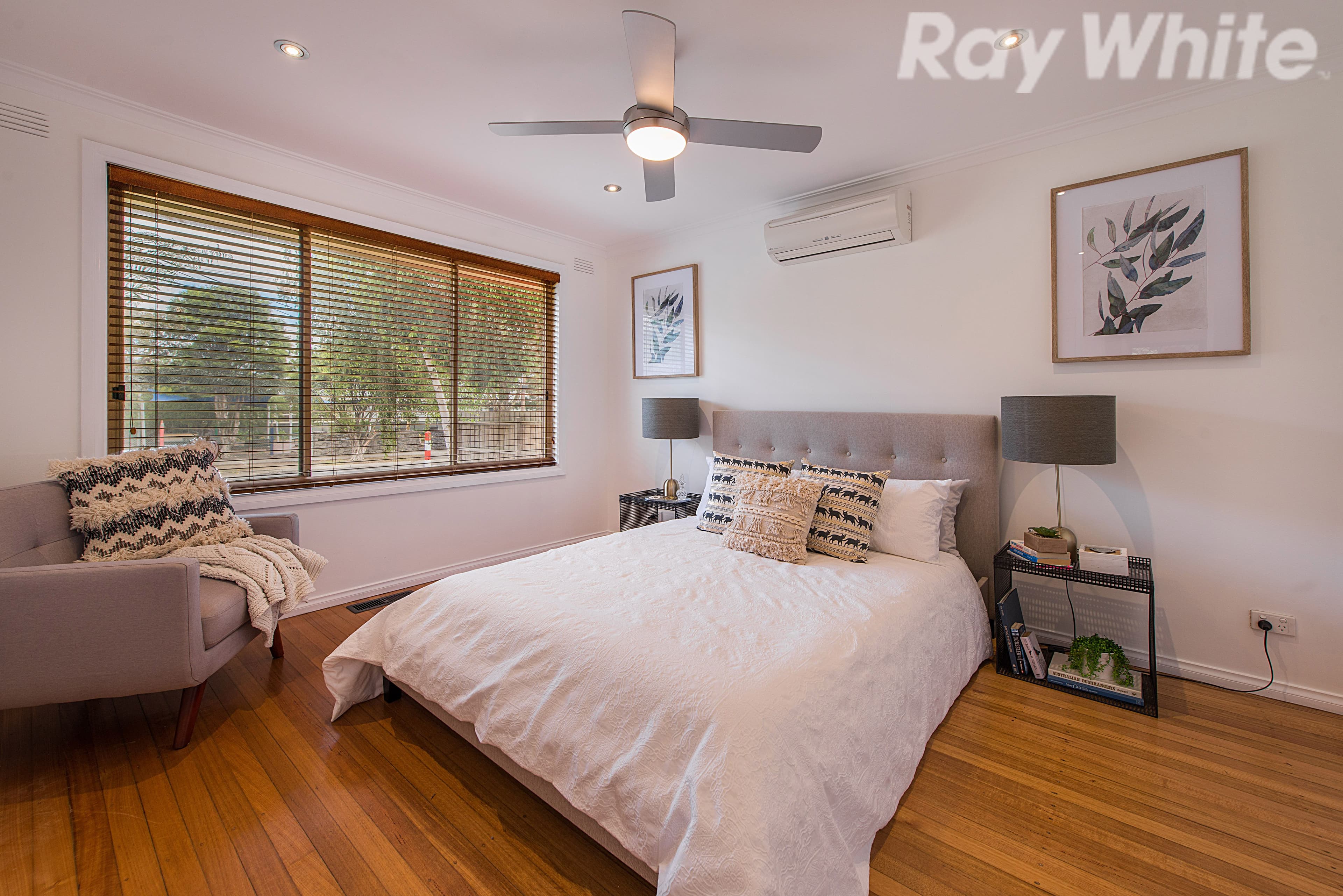 388 Corndale Road, Corndale - Thumbnail 4