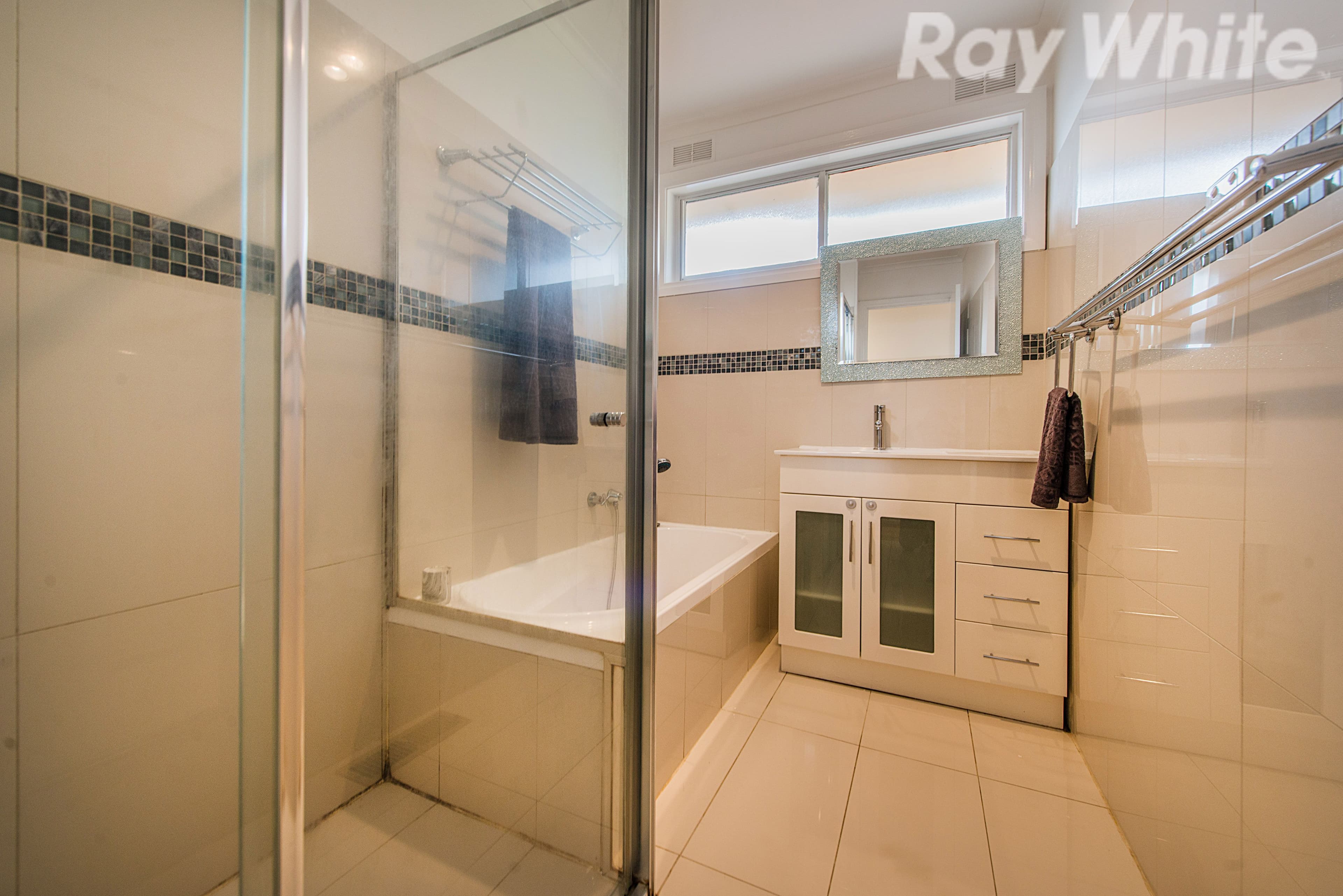 388 Corndale Road, Corndale - Thumbnail 5