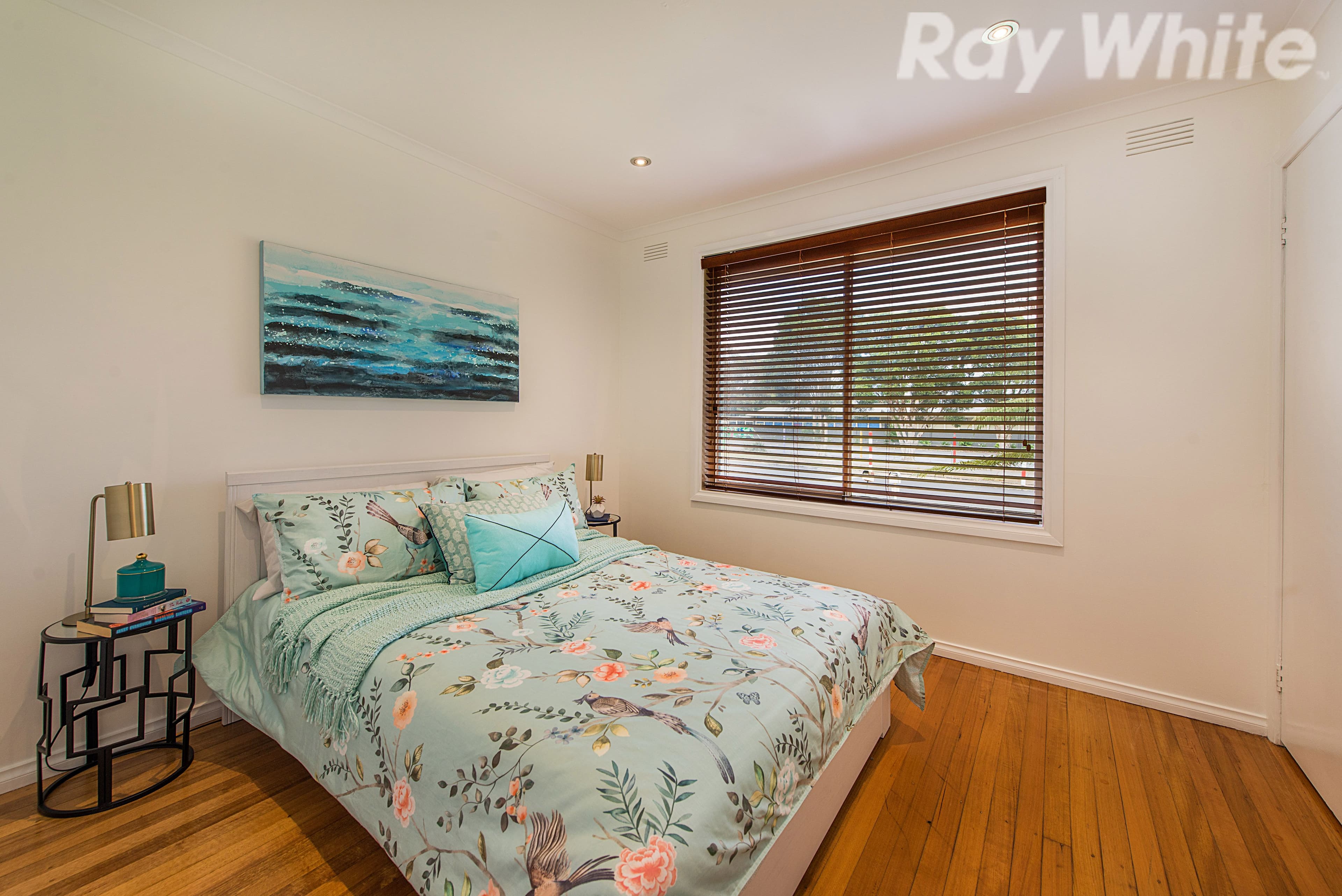 388 Corndale Road, Corndale - Thumbnail 6