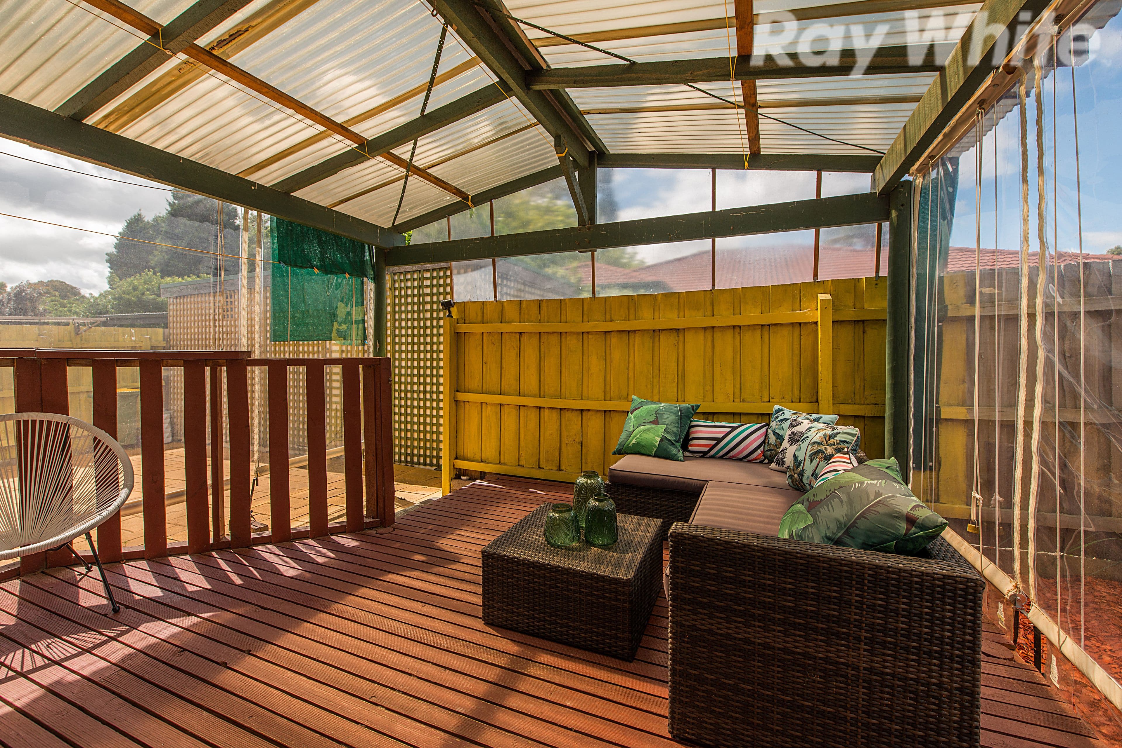 388 Corndale Road, Corndale - Thumbnail 7