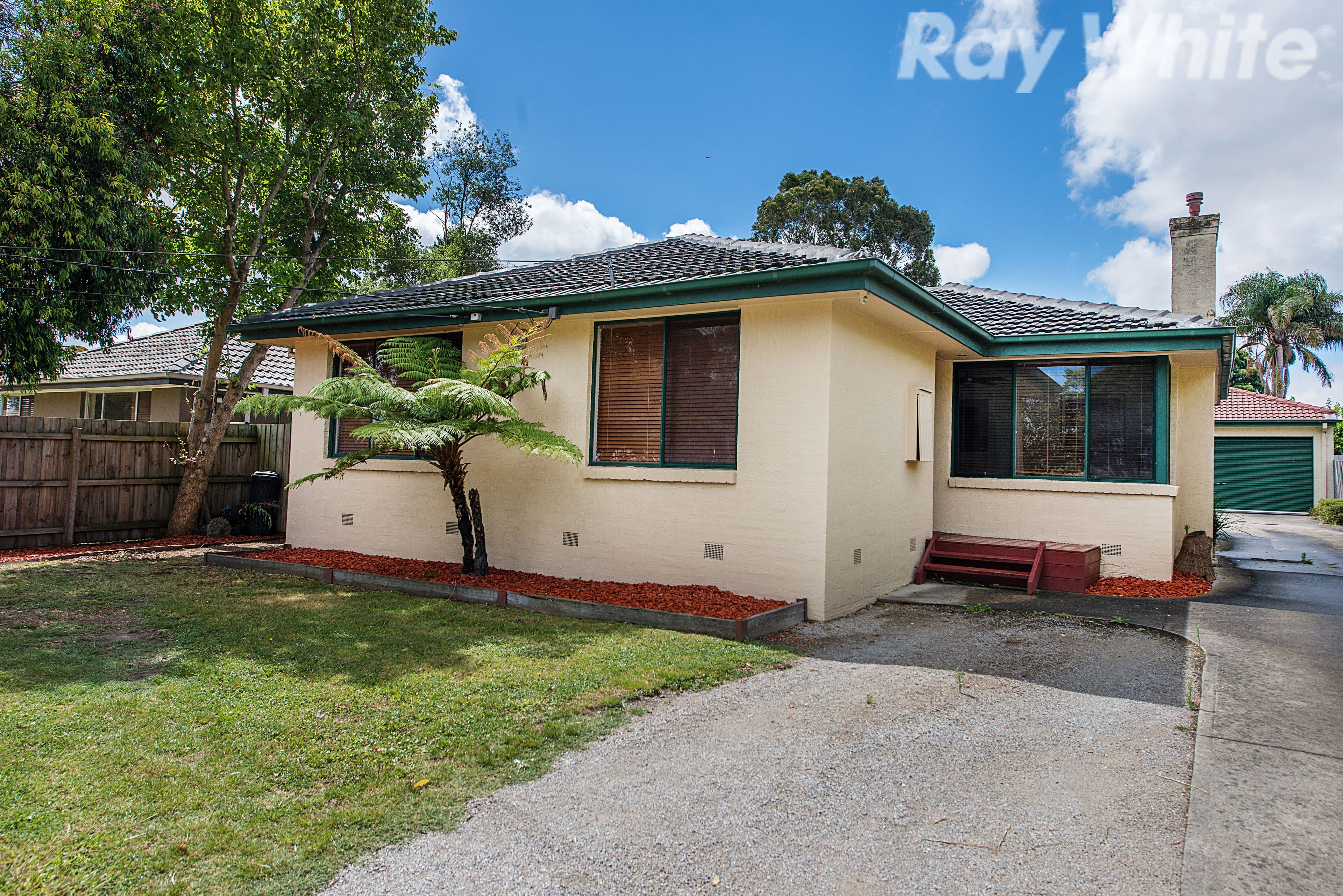 388 Corndale Road, Corndale - Thumbnail 8