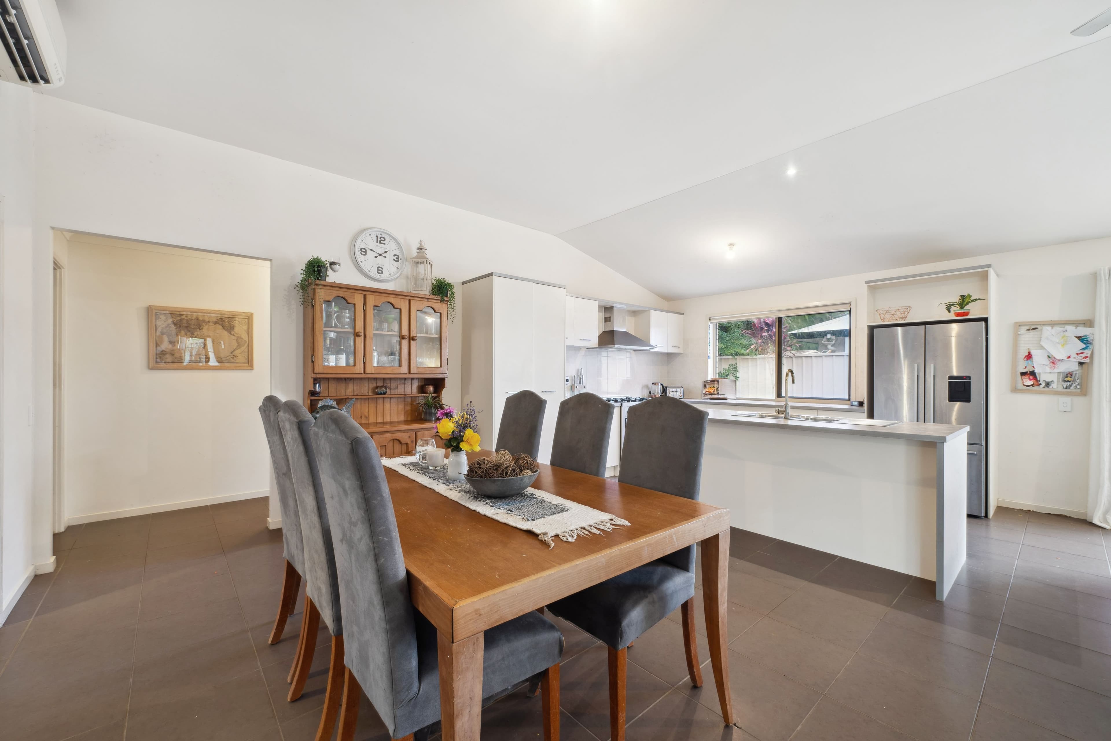 1 Sapphire Court, Beerwah QLD 4519, Beerwah - Thumbnail 8