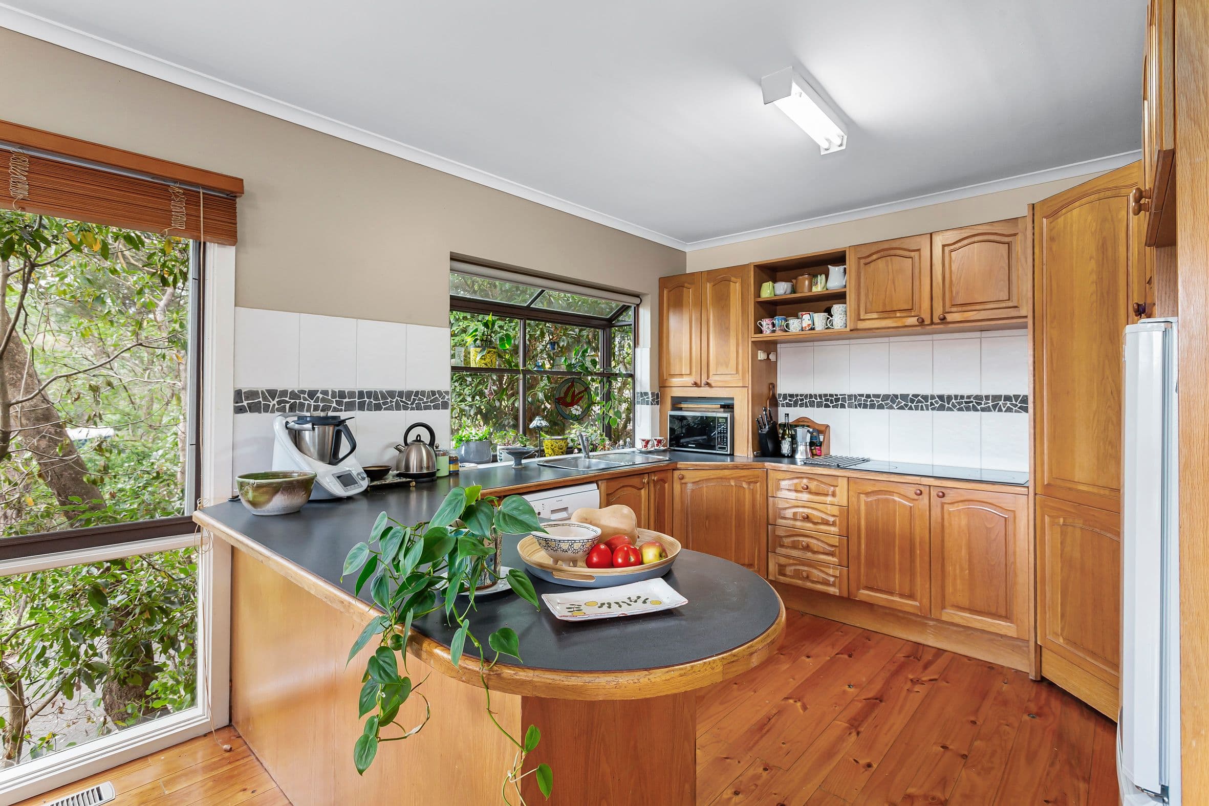 47 Lynnbrae Avenue, Hurstbridge VIC 3099, Hurstbridge - Thumbnail 3