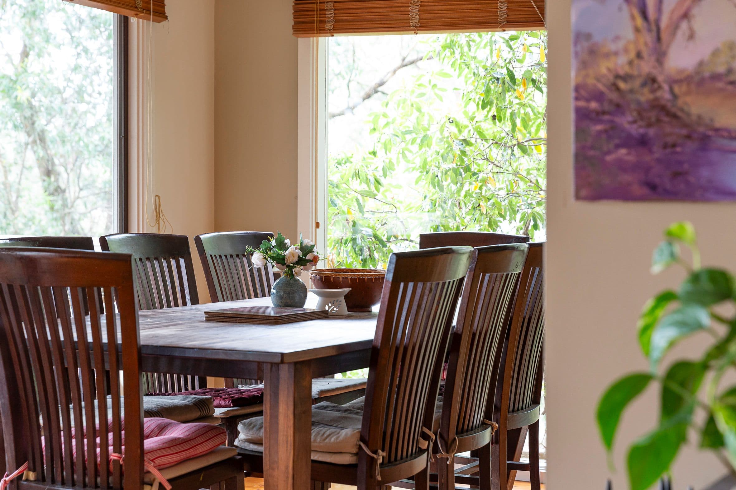 47 Lynnbrae Avenue, Hurstbridge VIC 3099, Hurstbridge - Thumbnail 5
