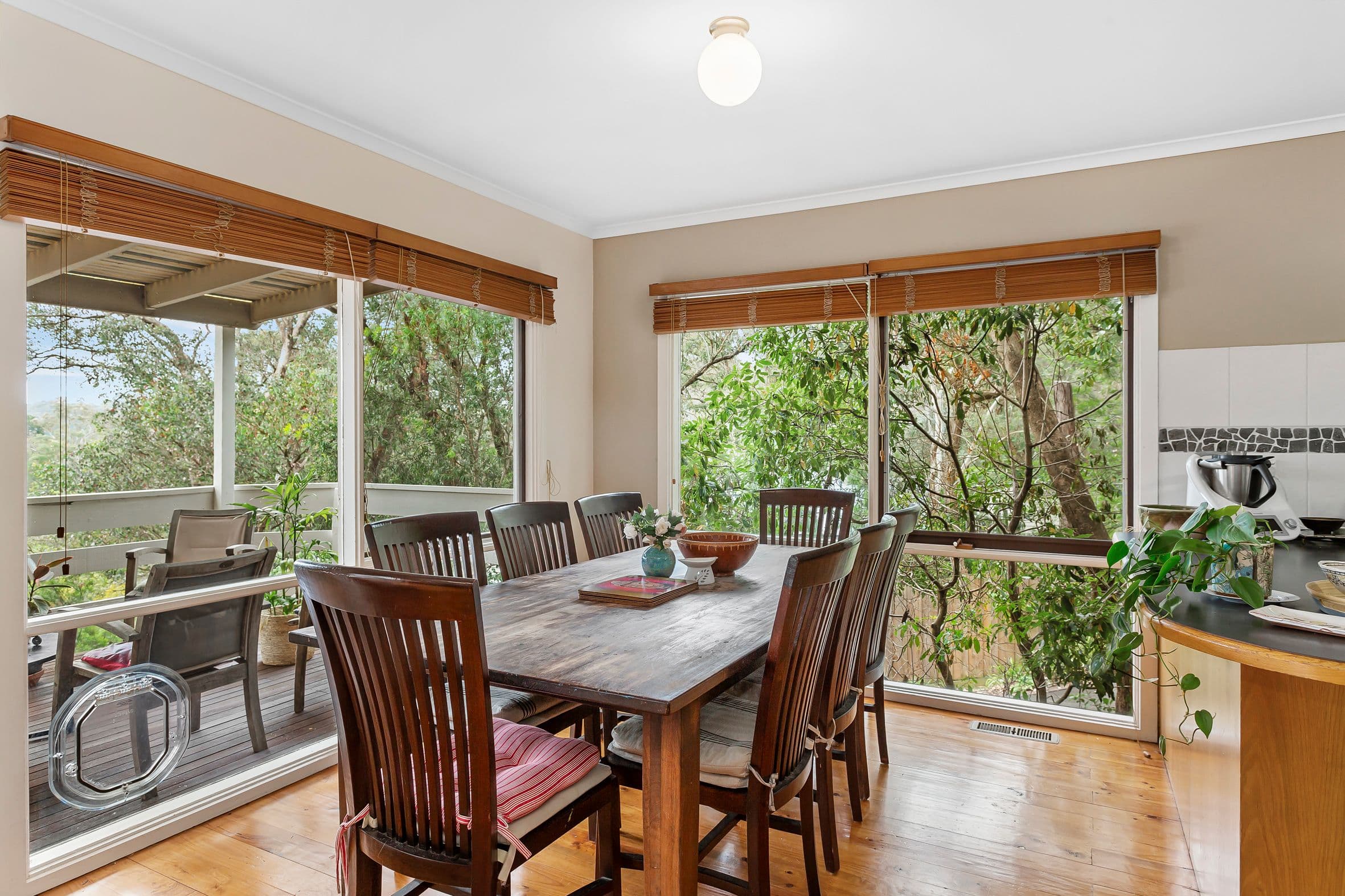 47 Lynnbrae Avenue, Hurstbridge VIC 3099, Hurstbridge - Thumbnail 6
