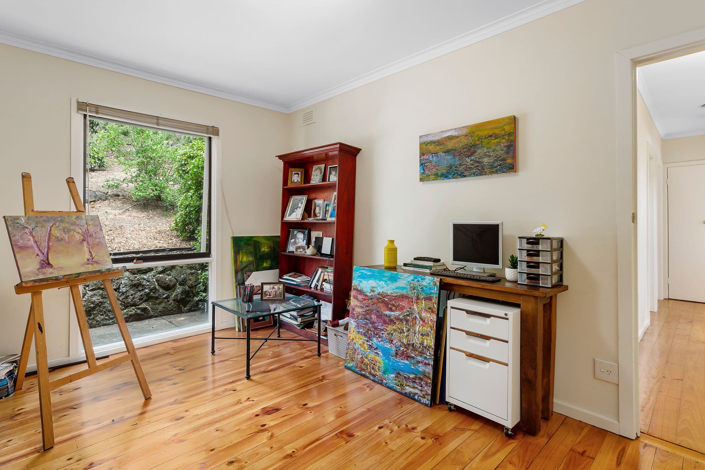 47 Lynnbrae Avenue, Hurstbridge VIC 3099, Hurstbridge - Thumbnail 7