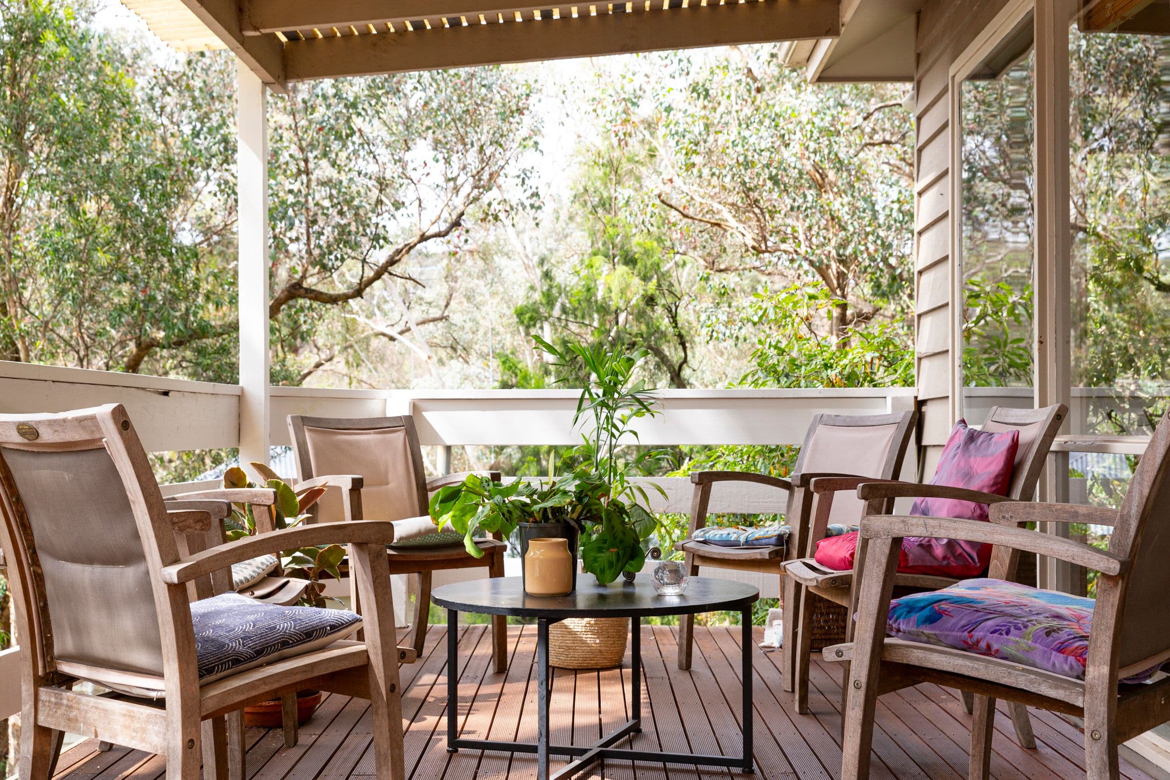 47 Lynnbrae Avenue, Hurstbridge VIC 3099, Hurstbridge - Thumbnail 8