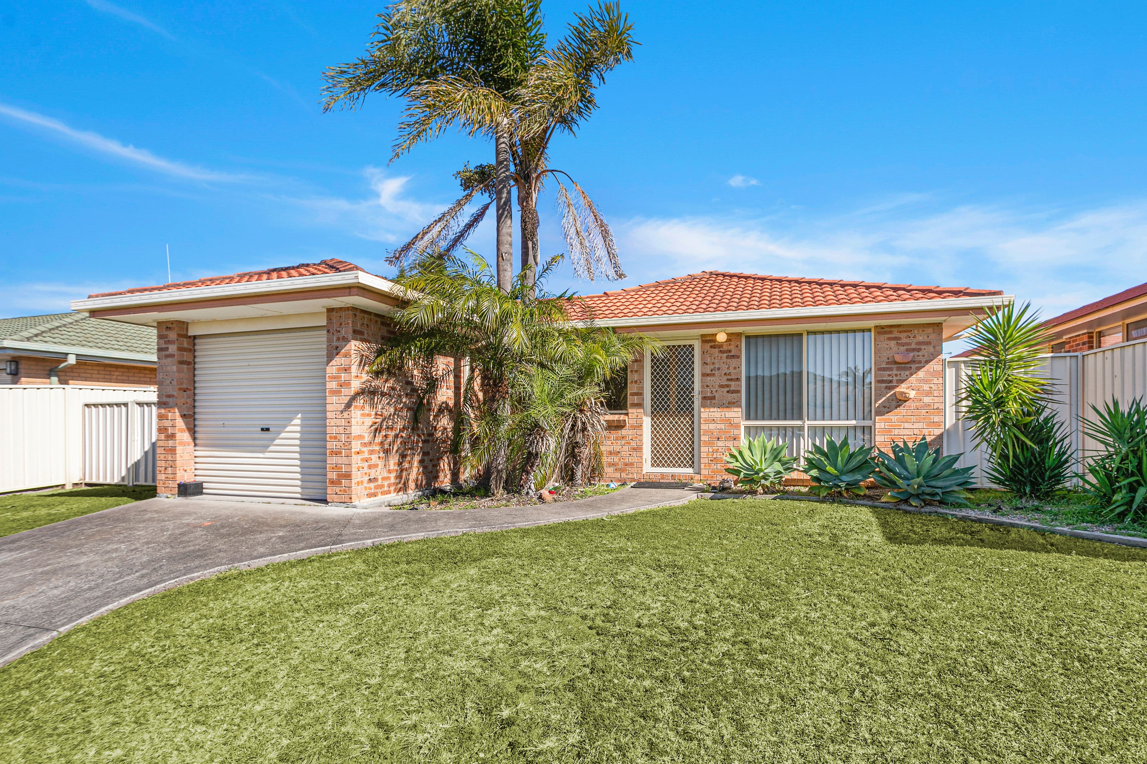 40 Sawtell Street, Albion Park NSW 2527, Albion Park - Image 1