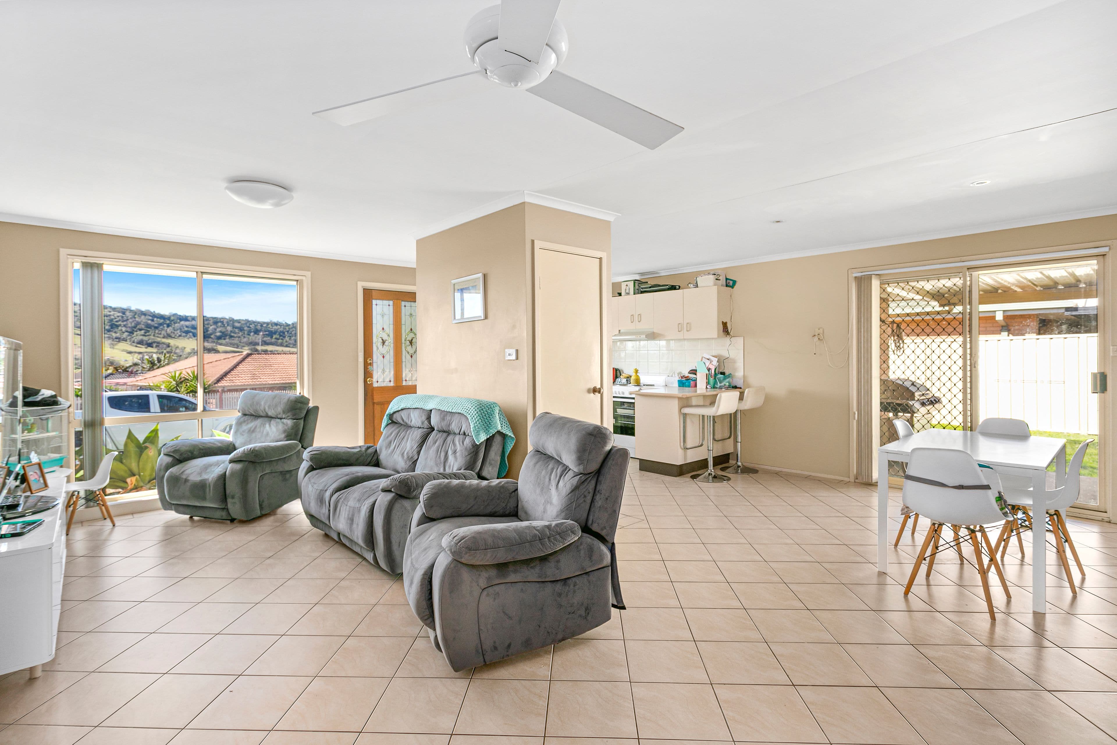40 Sawtell Street, Albion Park NSW 2527, Albion Park - Thumbnail 2