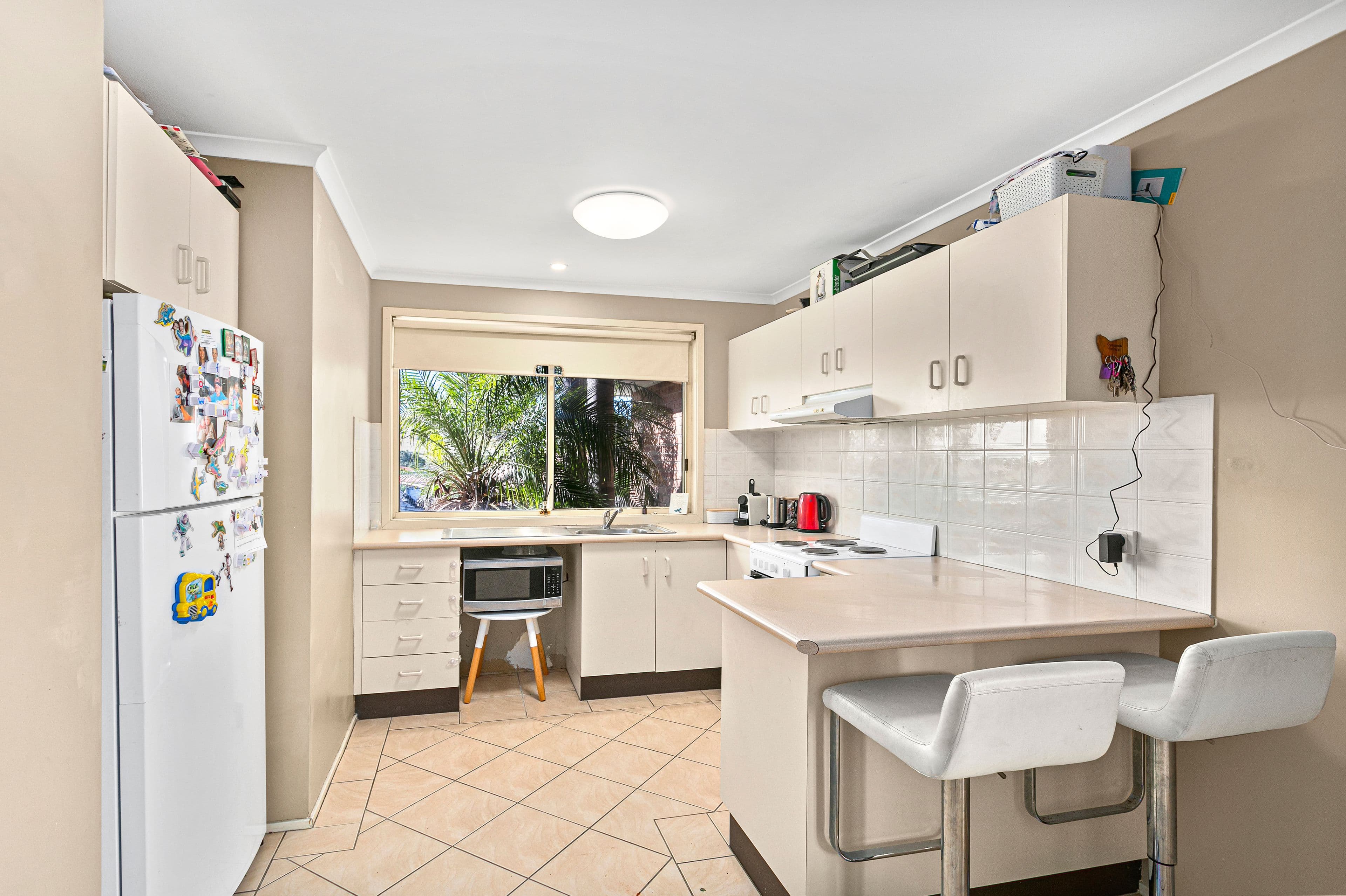 40 Sawtell Street, Albion Park NSW 2527, Albion Park - Thumbnail 3