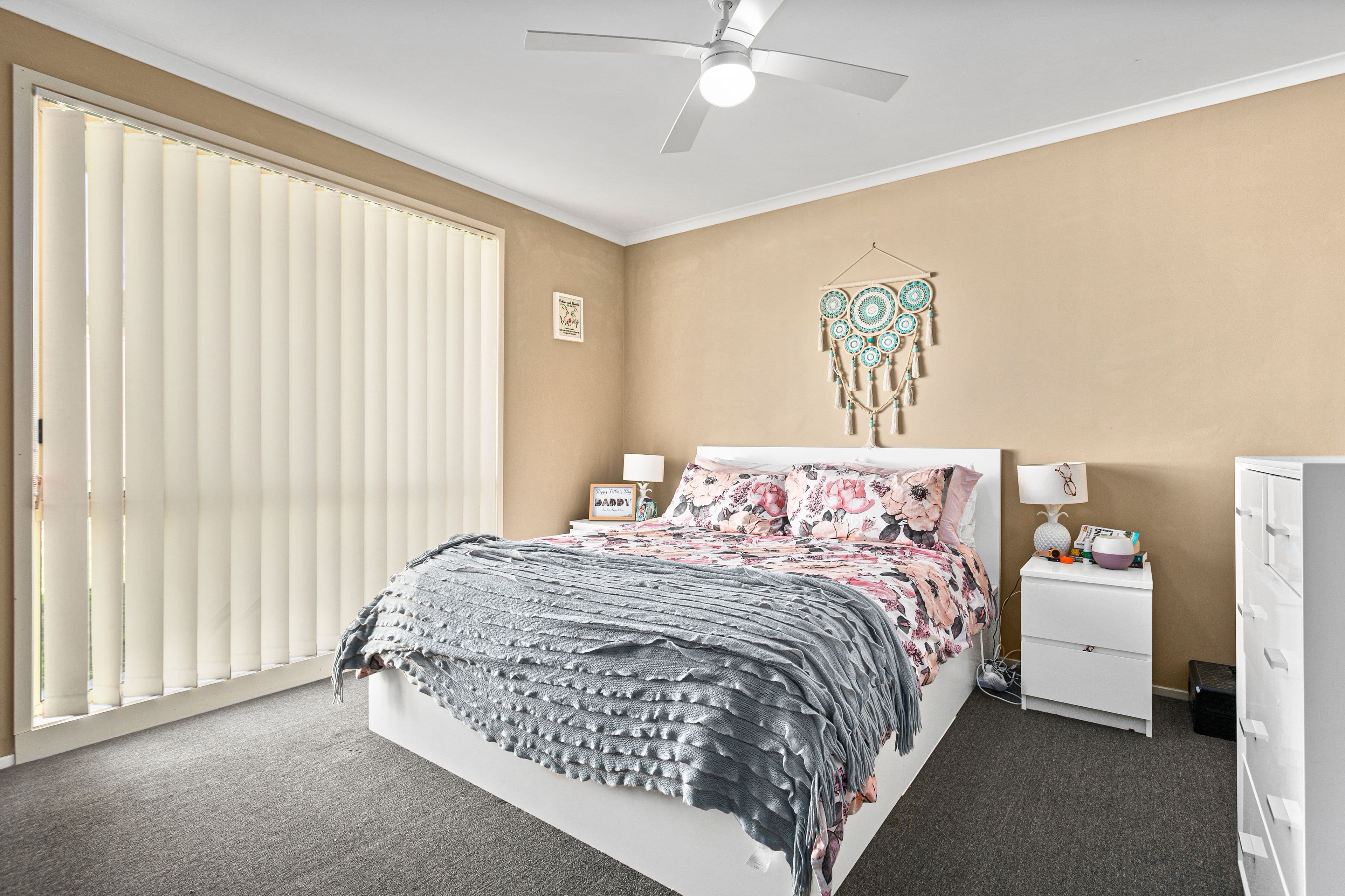 40 Sawtell Street, Albion Park NSW 2527, Albion Park - Thumbnail 4
