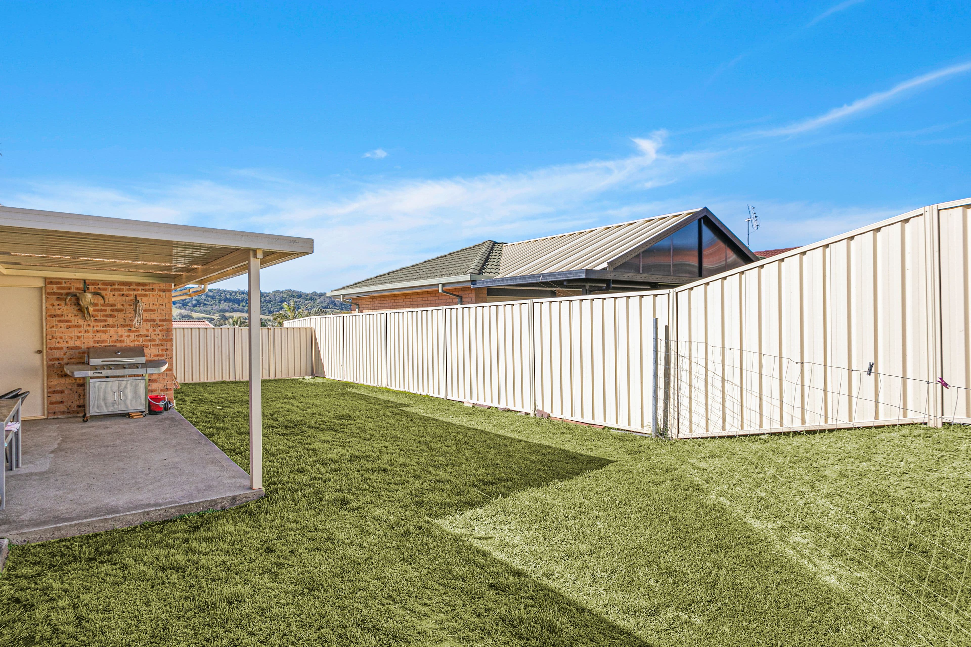 40 Sawtell Street, Albion Park NSW 2527, Albion Park - Thumbnail 7