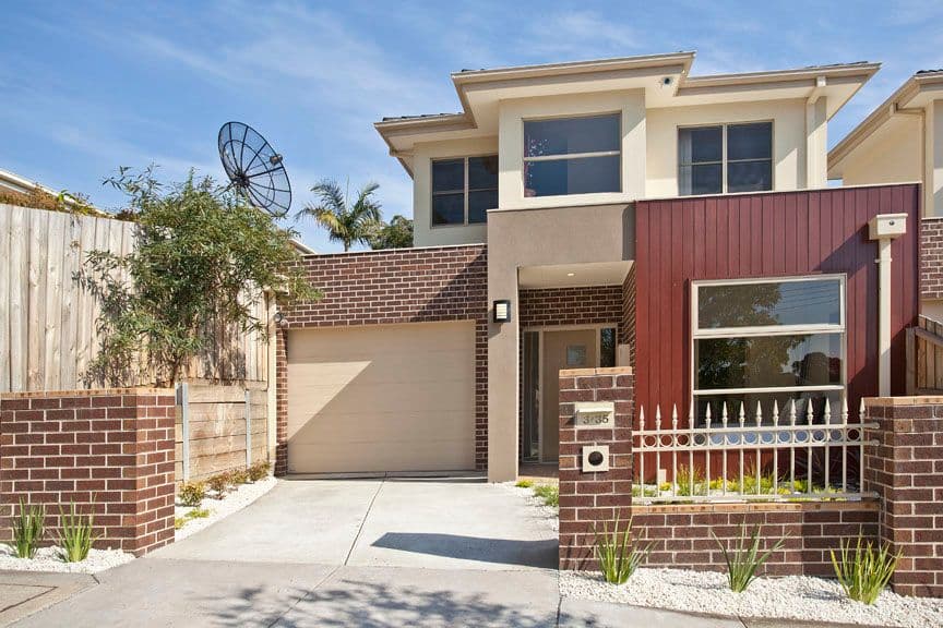 35 Angus Drive, GLEN WAVERLEY VIC 3150, Glen Waverley - Image 1