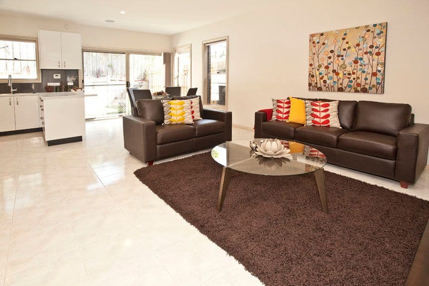 35 Angus Drive, GLEN WAVERLEY VIC 3150, Glen Waverley - Thumbnail 4