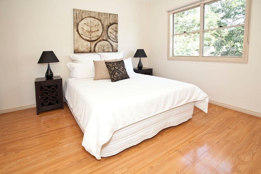 35 Angus Drive, GLEN WAVERLEY VIC 3150, Glen Waverley - Thumbnail 5