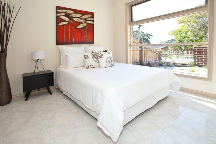 35 Angus Drive, GLEN WAVERLEY VIC 3150, Glen Waverley - Thumbnail 6
