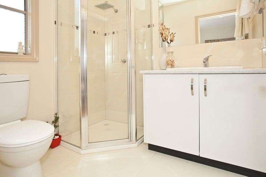 35 Angus Drive, GLEN WAVERLEY VIC 3150, Glen Waverley - Thumbnail 7