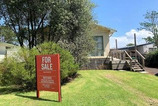 6 Queensferry Road, Grantville, Grantville - Image 1
