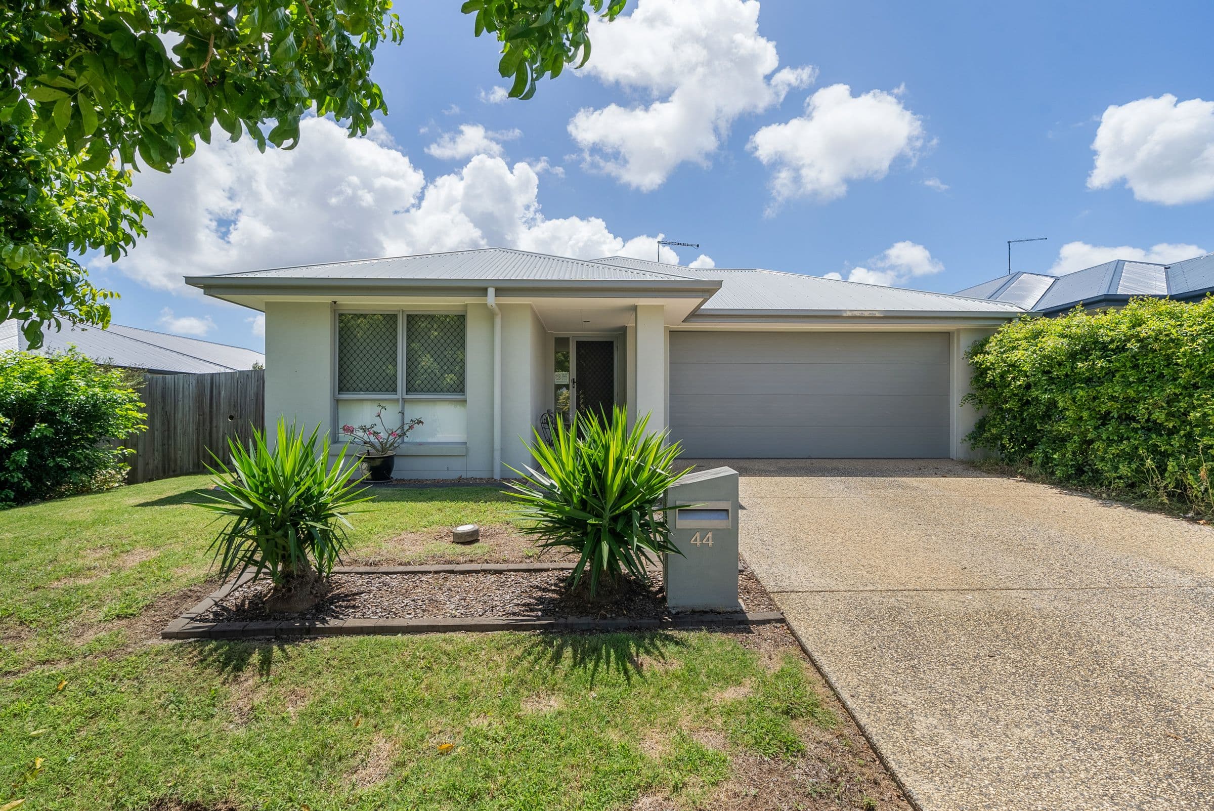 44 Marmoset Circuit, Dakabin QLD 4503, Dakabin - Image 1