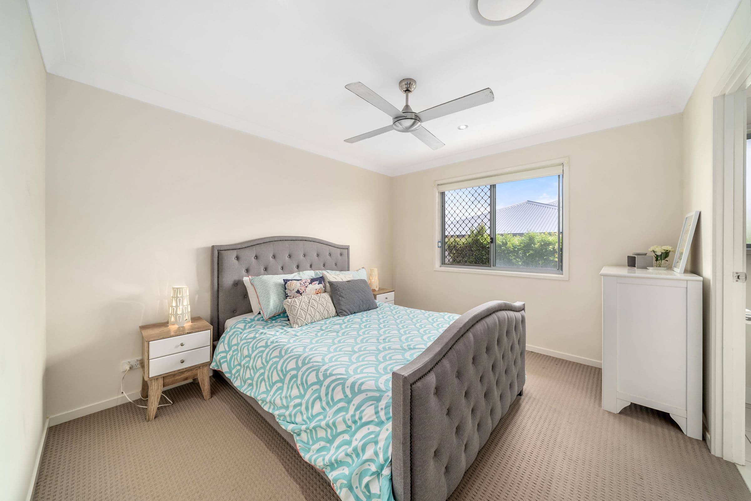 44 Marmoset Circuit, Dakabin QLD 4503, Dakabin - Thumbnail 2