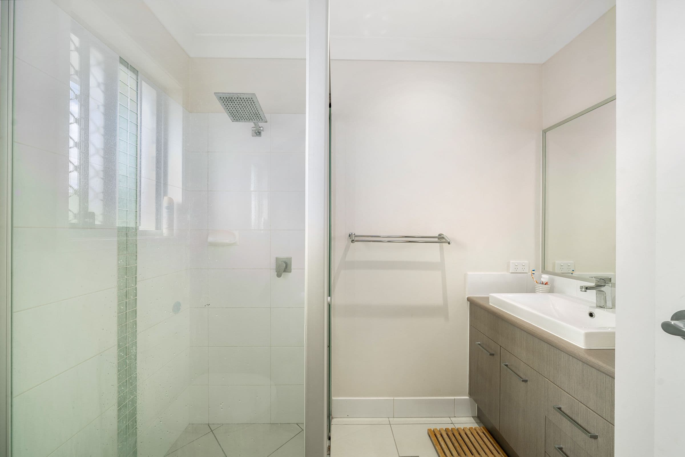 44 Marmoset Circuit, Dakabin QLD 4503, Dakabin - Thumbnail 3