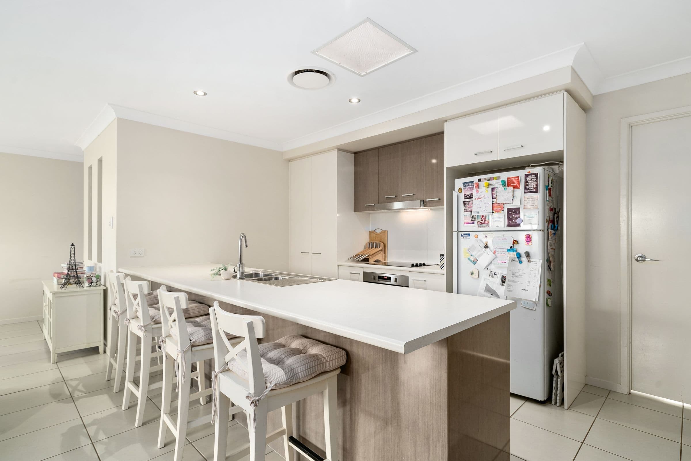 44 Marmoset Circuit, Dakabin QLD 4503, Dakabin - Thumbnail 4