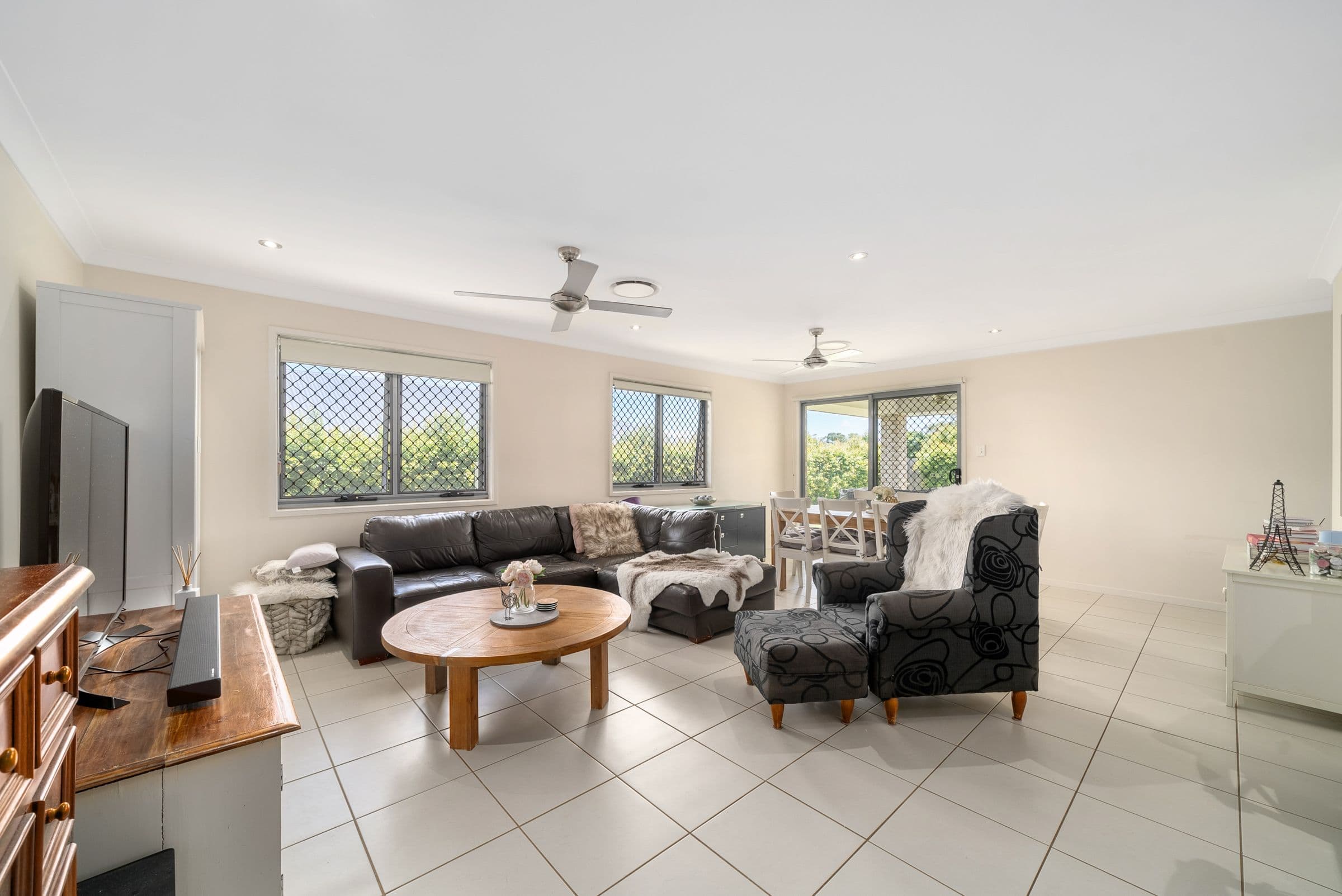 44 Marmoset Circuit, Dakabin QLD 4503, Dakabin - Thumbnail 5