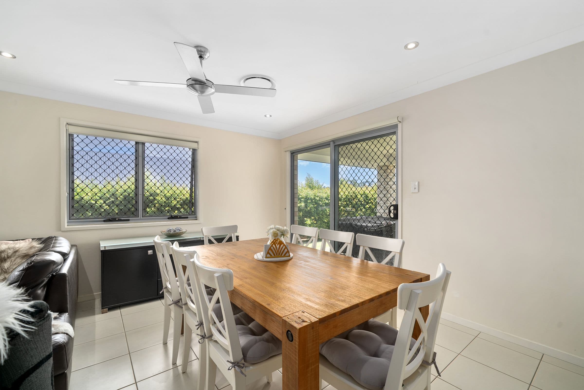 44 Marmoset Circuit, Dakabin QLD 4503, Dakabin - Thumbnail 6