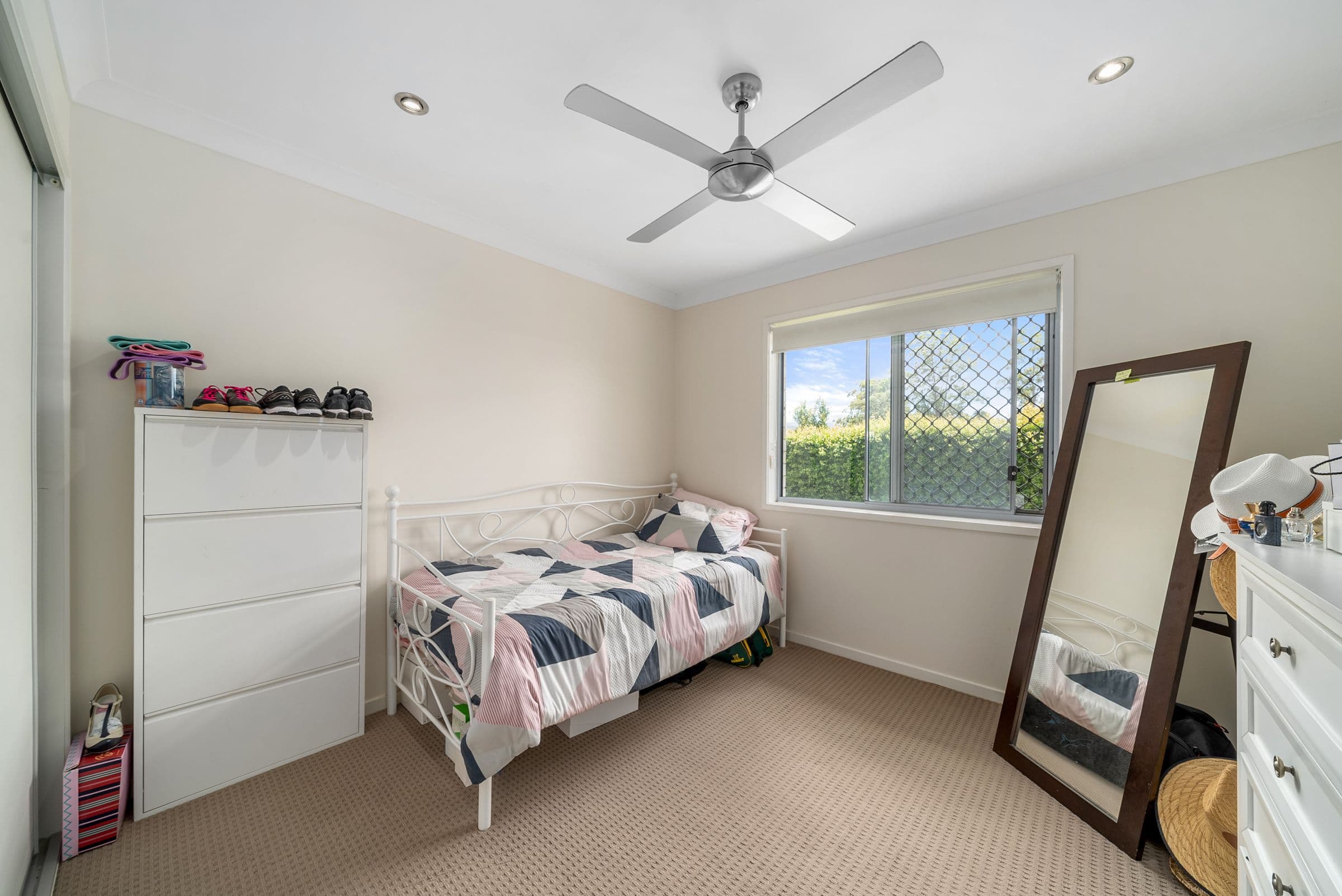 44 Marmoset Circuit, Dakabin QLD 4503, Dakabin - Thumbnail 8