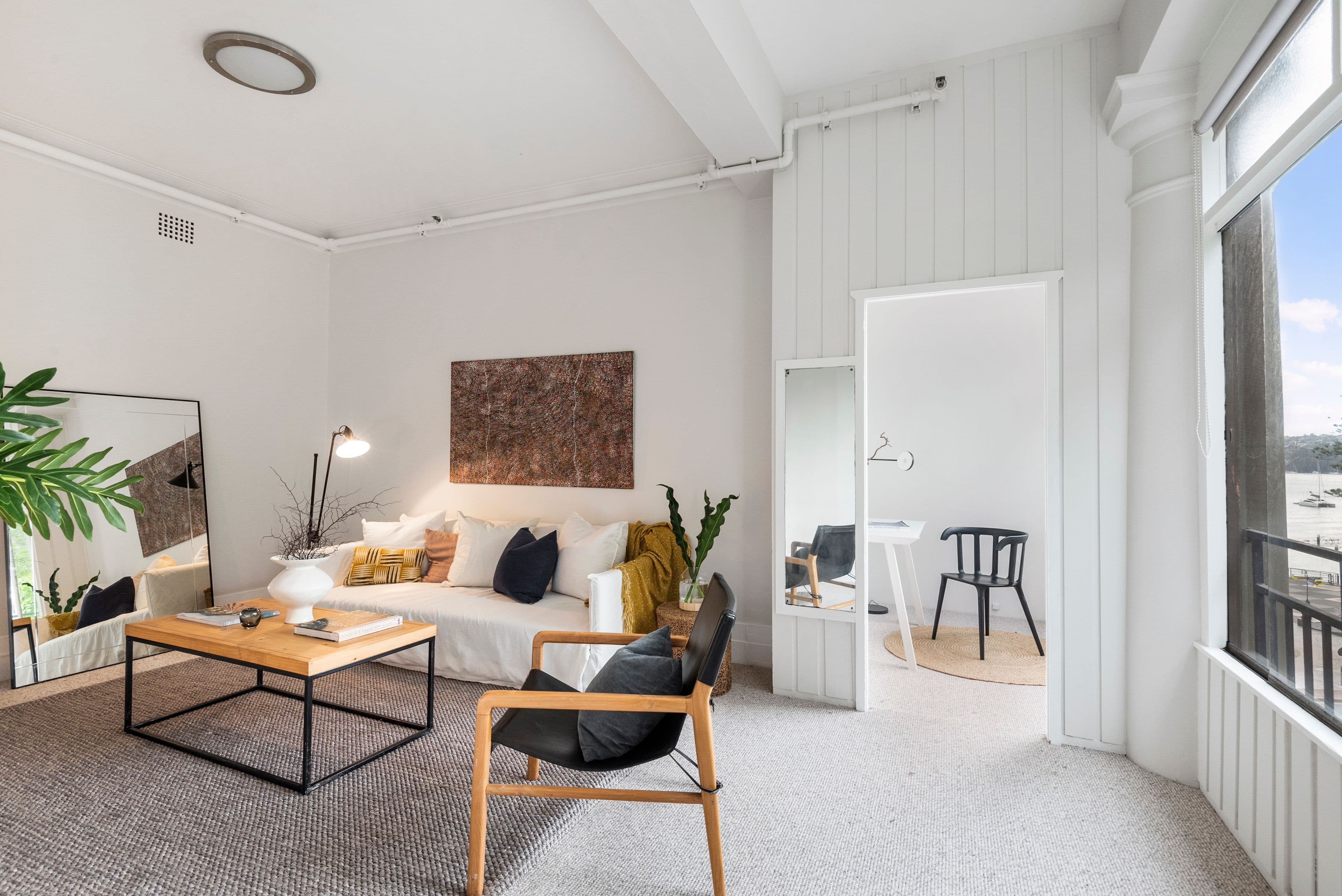 53 East Esplanade, Manly NSW 2095, Manly - Image 1