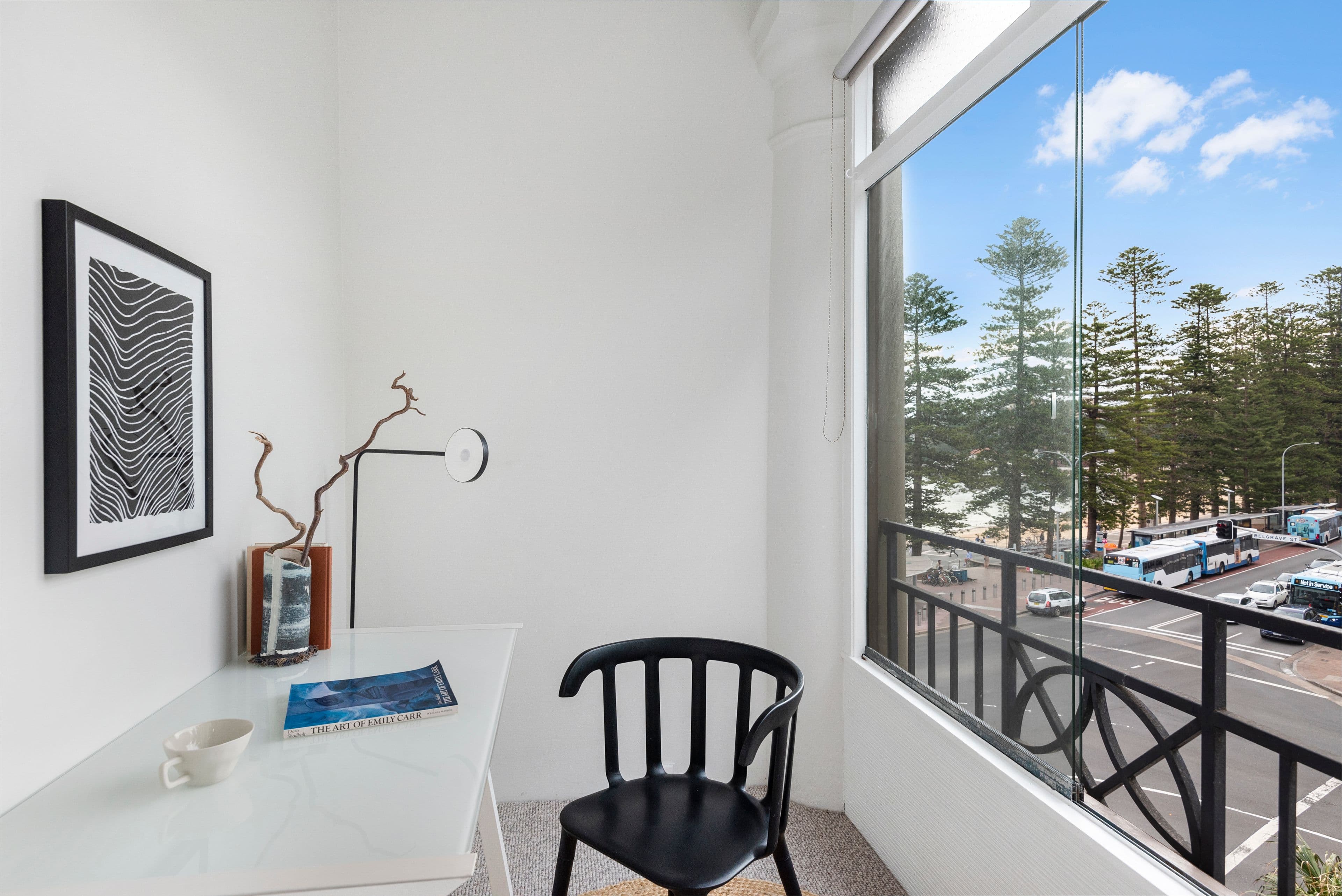 53 East Esplanade, Manly NSW 2095, Manly - Thumbnail 2