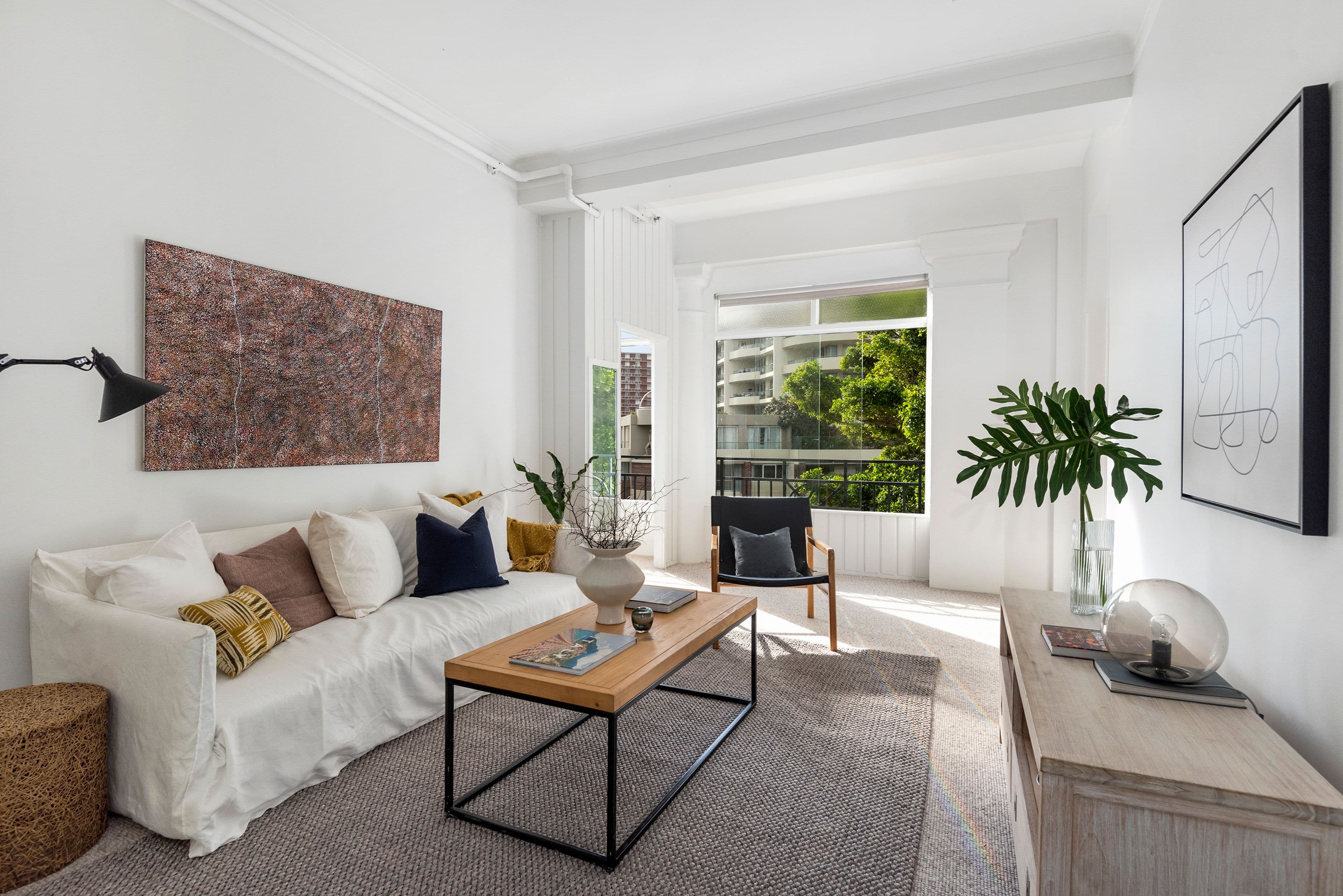 53 East Esplanade, Manly NSW 2095, Manly - Thumbnail 3