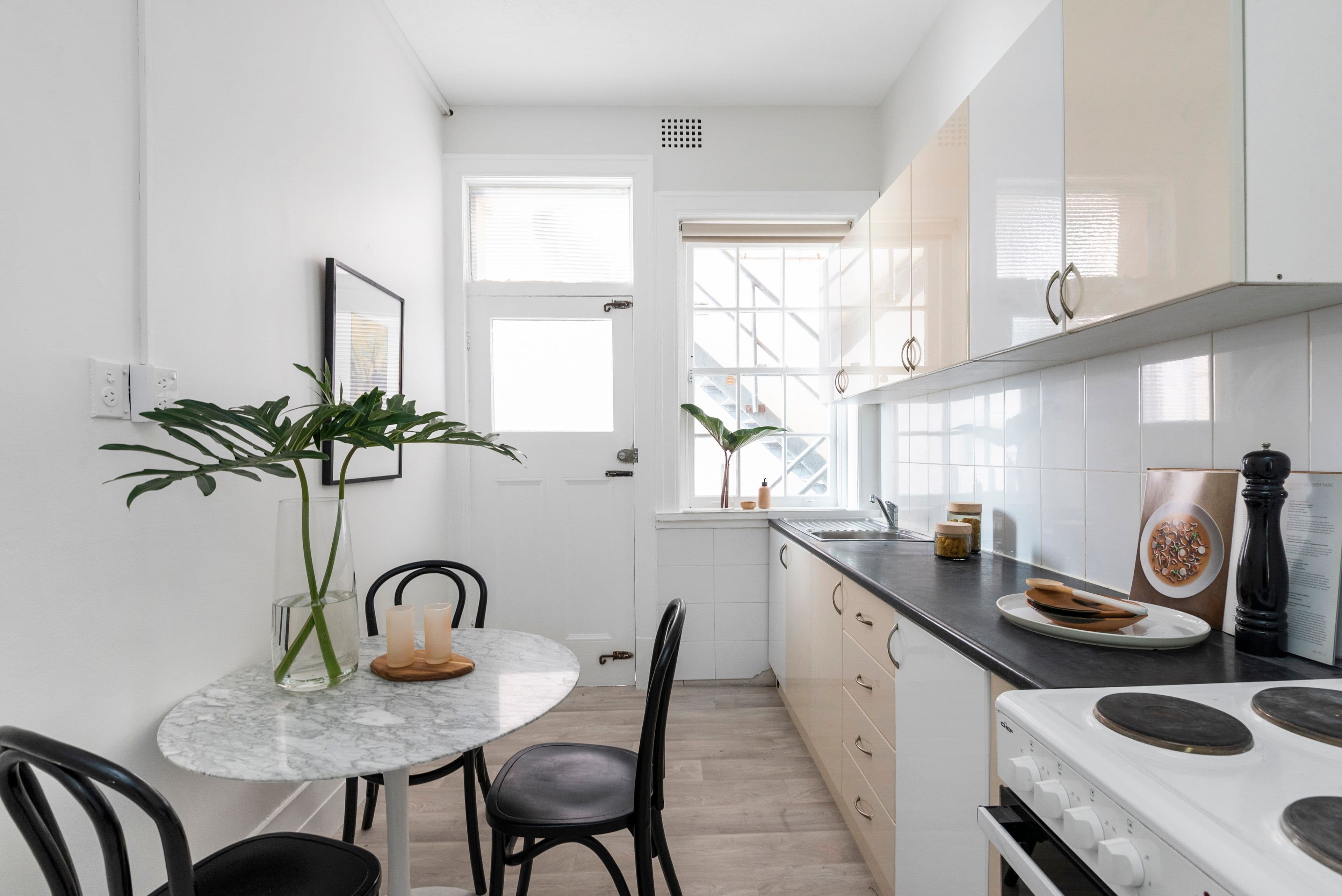 53 East Esplanade, Manly NSW 2095, Manly - Thumbnail 4