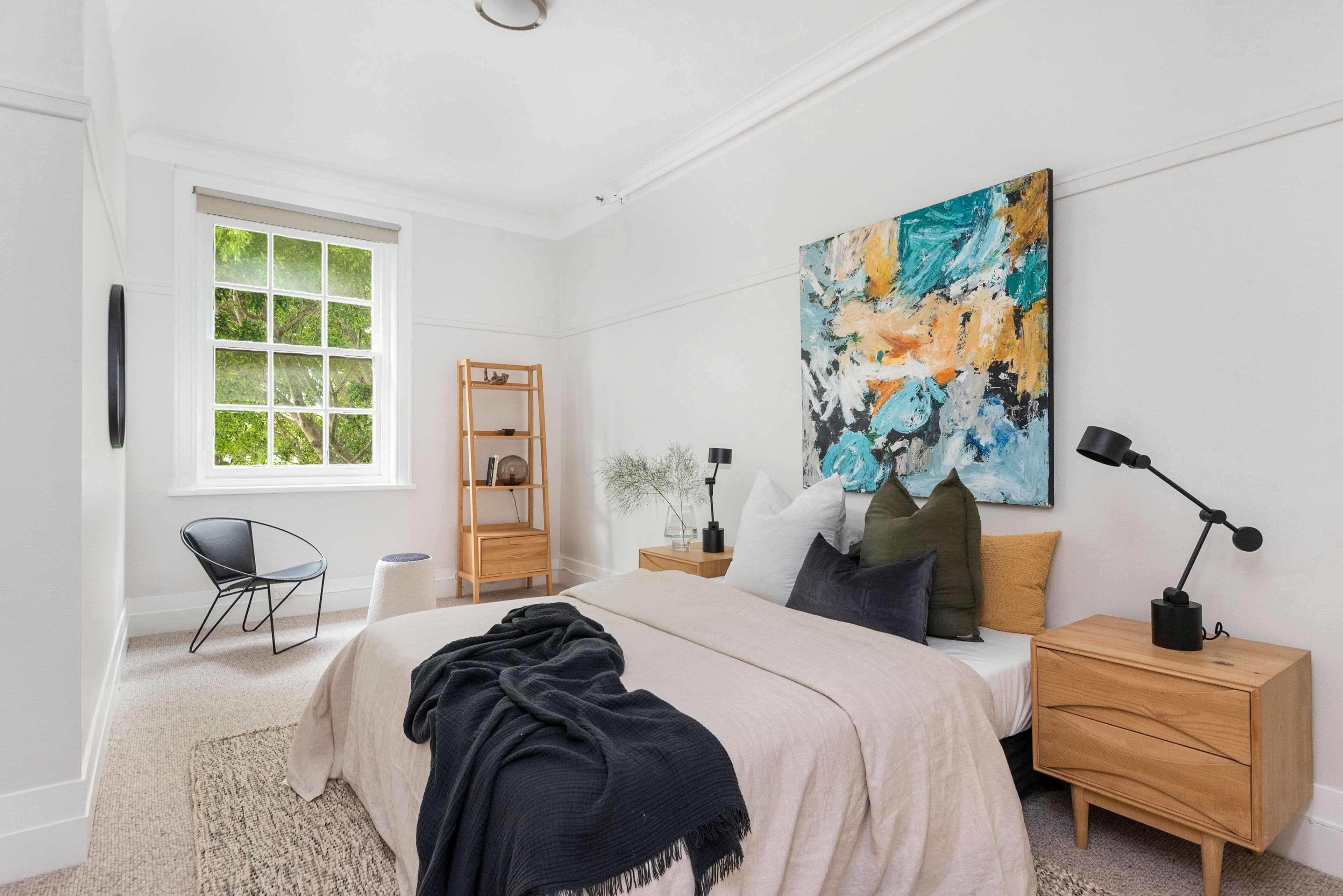 53 East Esplanade, Manly NSW 2095, Manly - Thumbnail 5