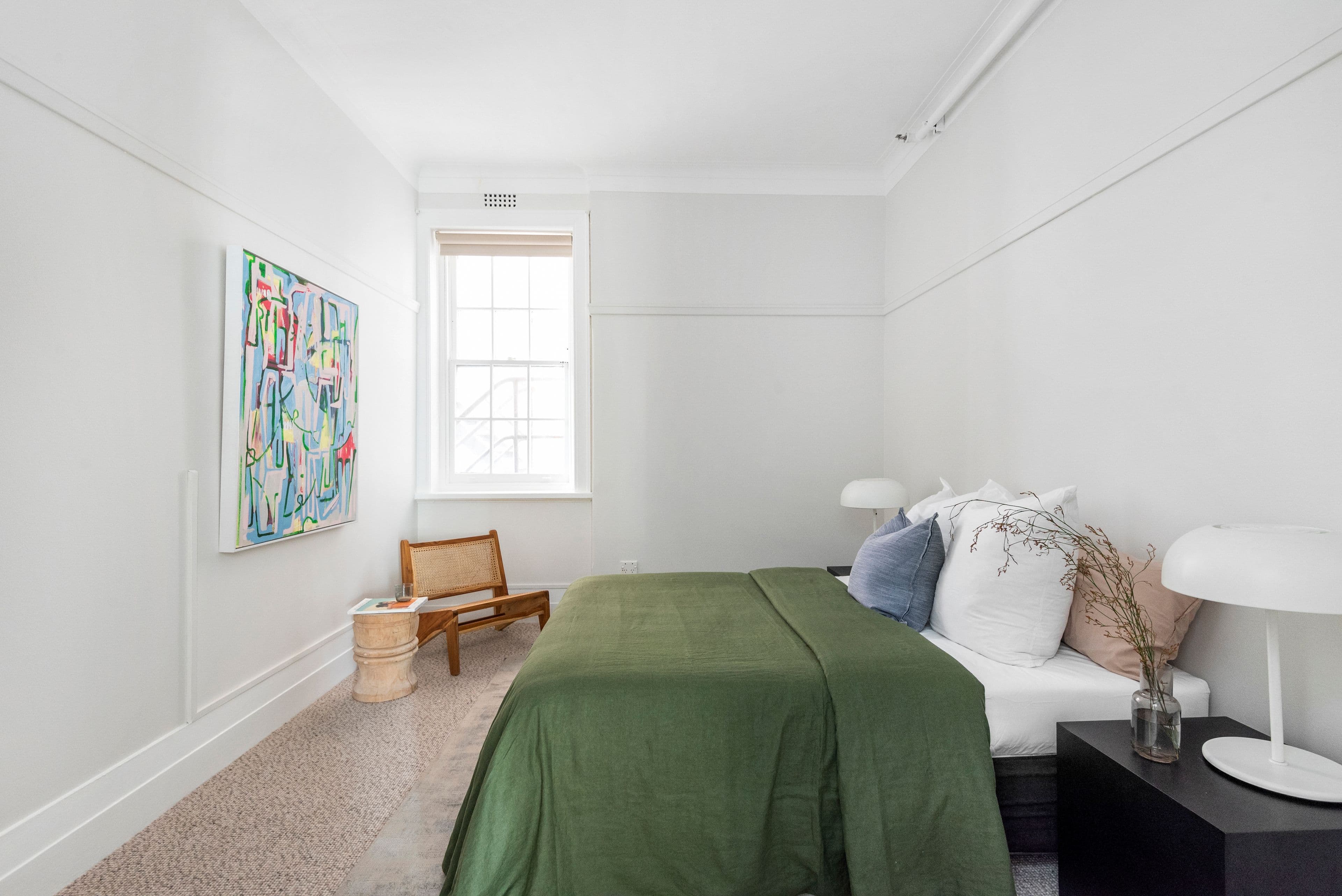 53 East Esplanade, Manly NSW 2095, Manly - Thumbnail 6