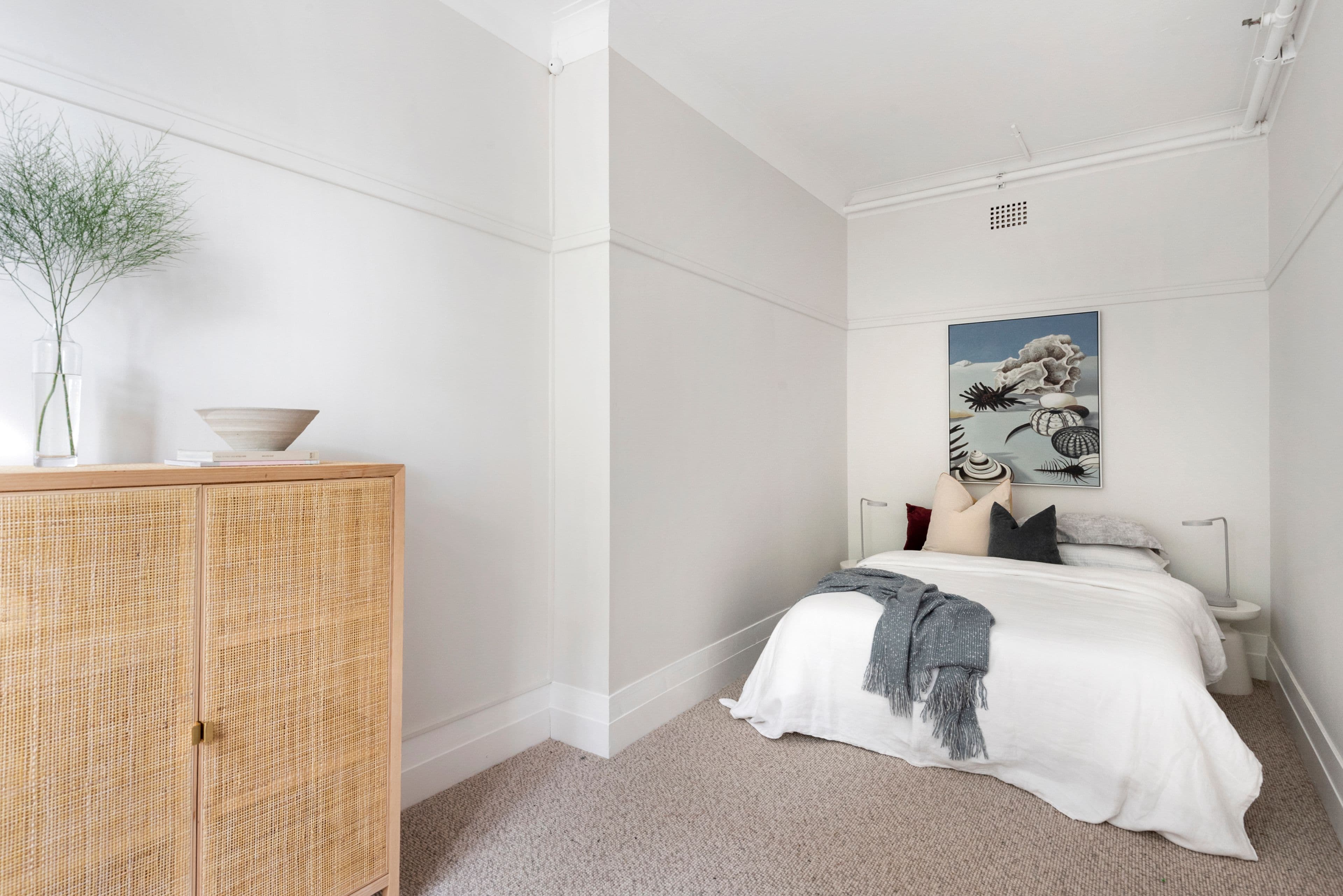 53 East Esplanade, Manly NSW 2095, Manly - Thumbnail 7